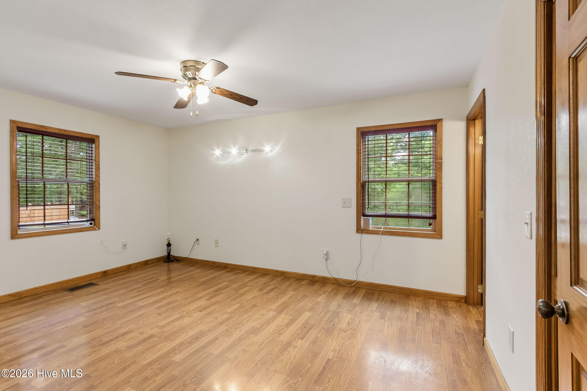 85 Sunray Circle Property Photo 21