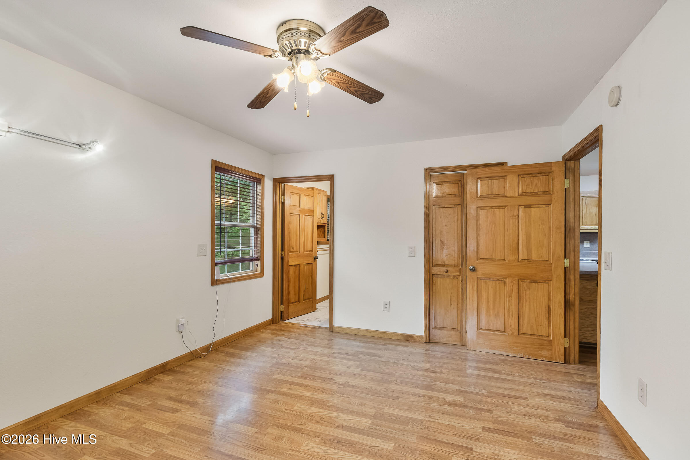 85 Sunray Circle Property Photo 22