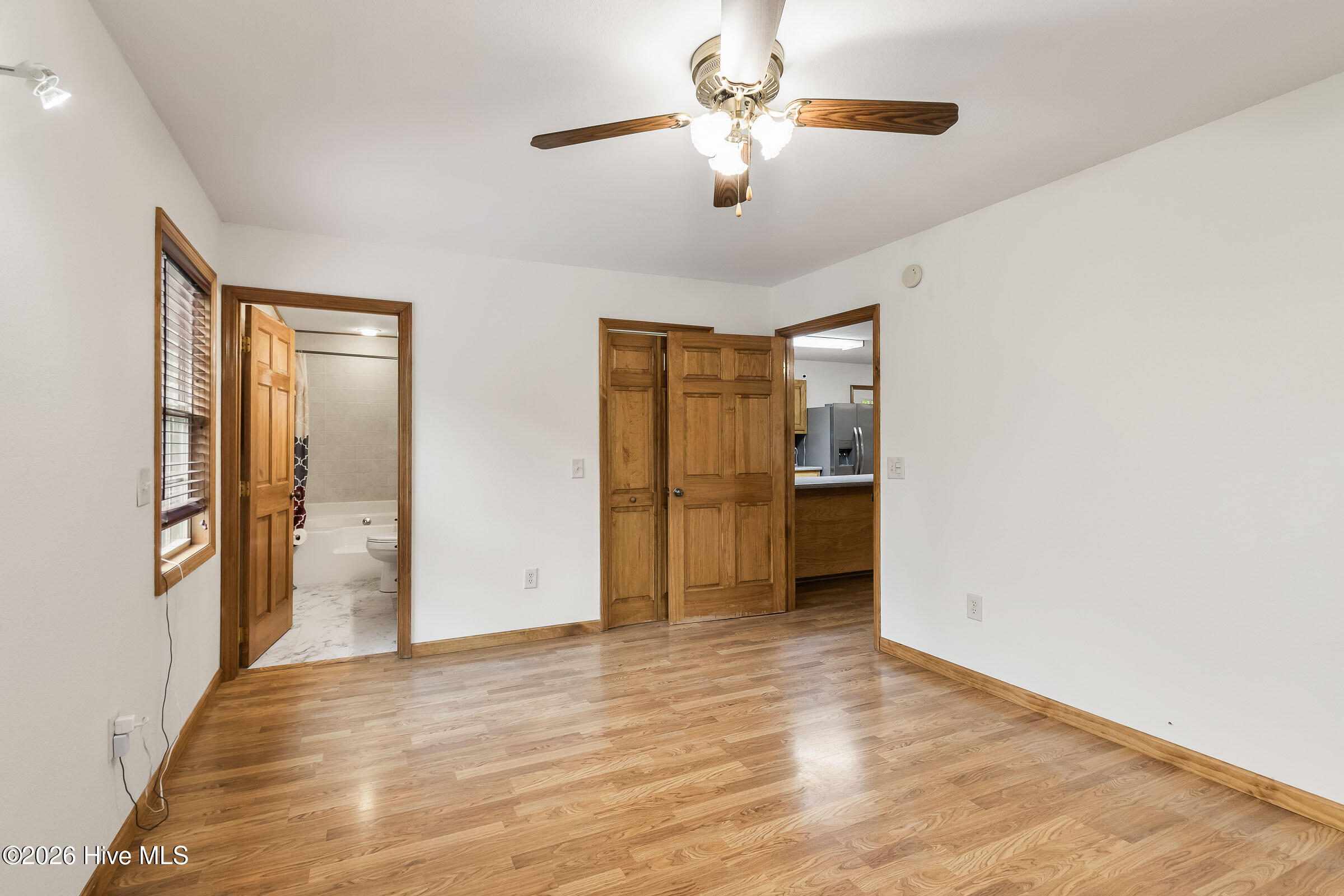 85 Sunray Circle Property Photo 23