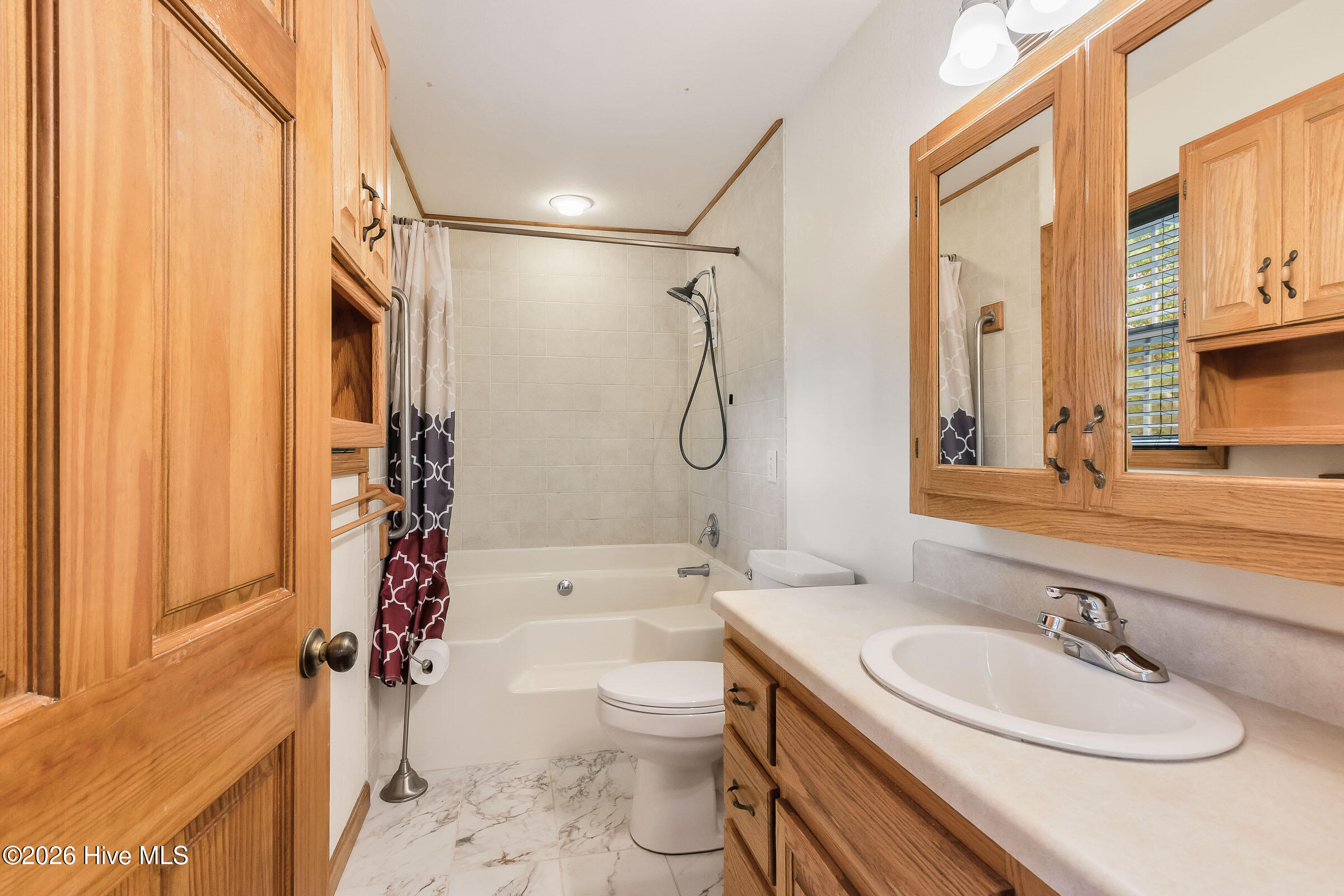 85 Sunray Circle Property Photo 24