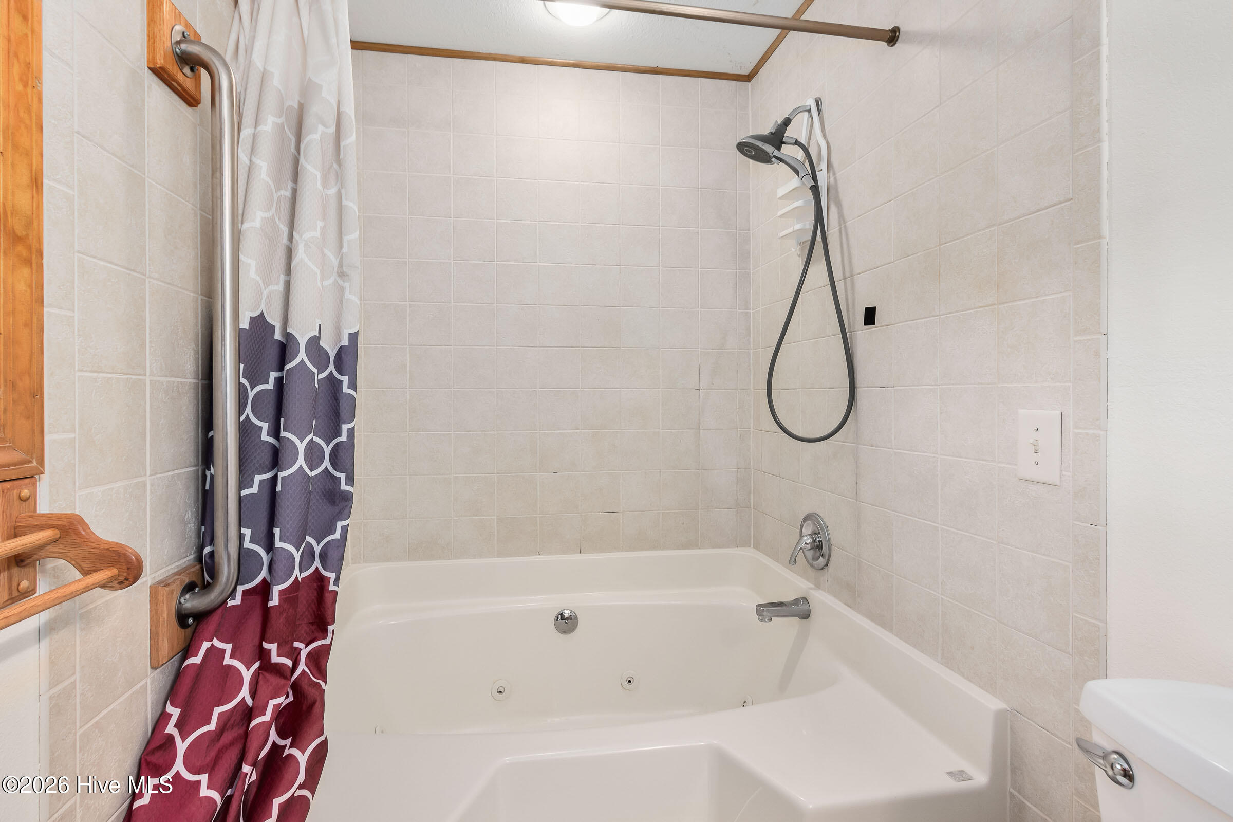 85 Sunray Circle Property Photo 25