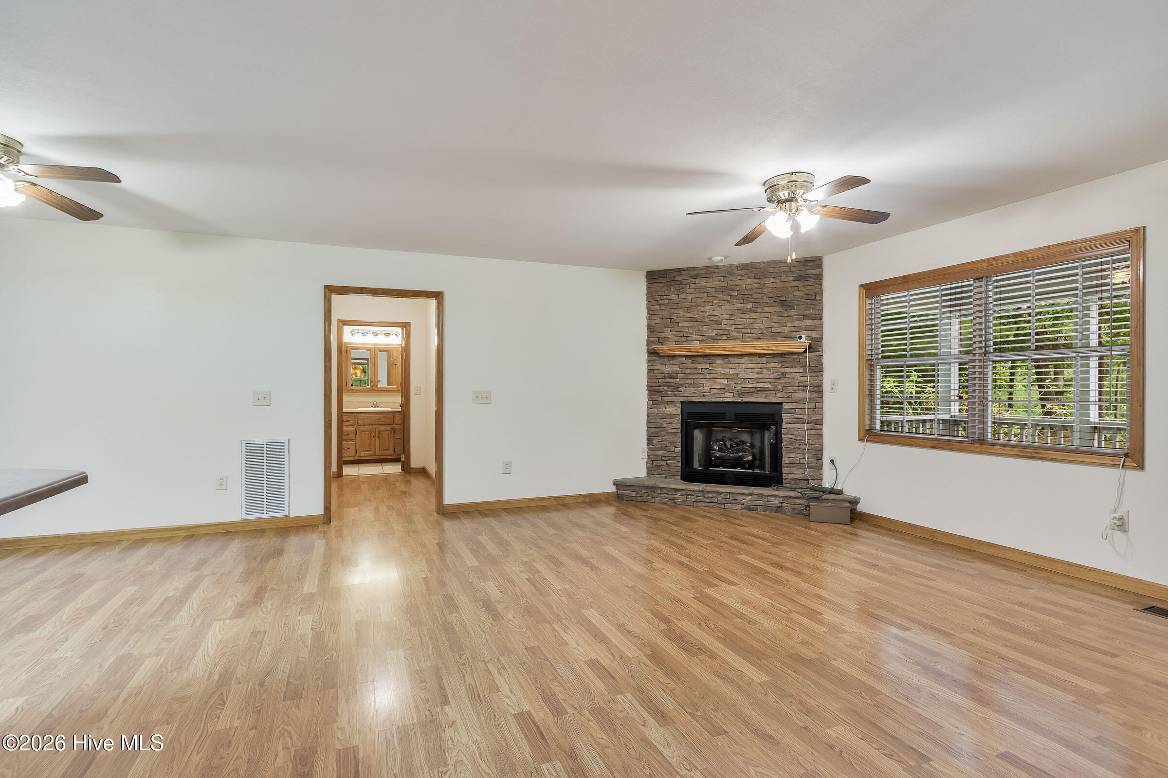 85 Sunray Circle Property Photo 29