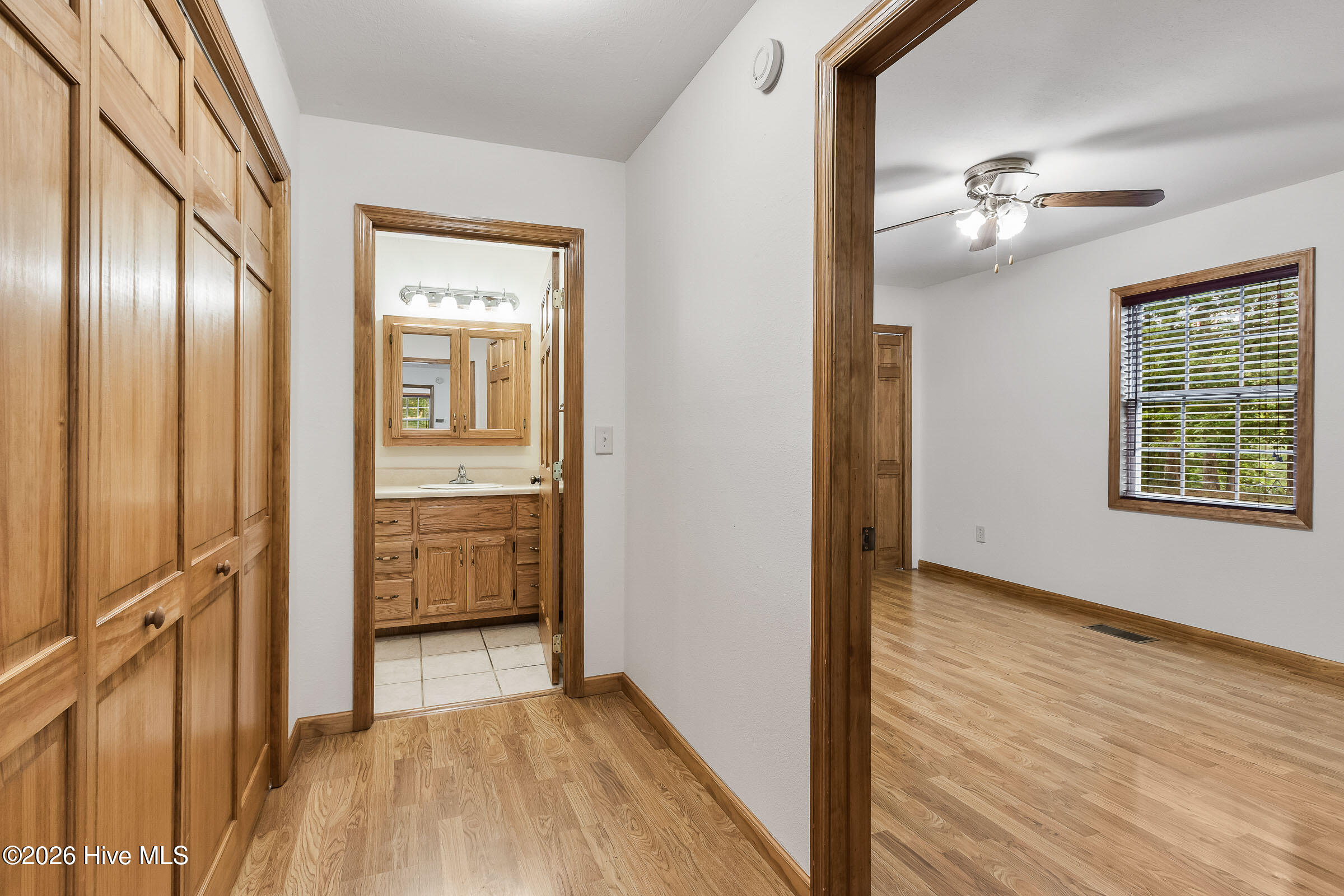 85 Sunray Circle Property Photo 30