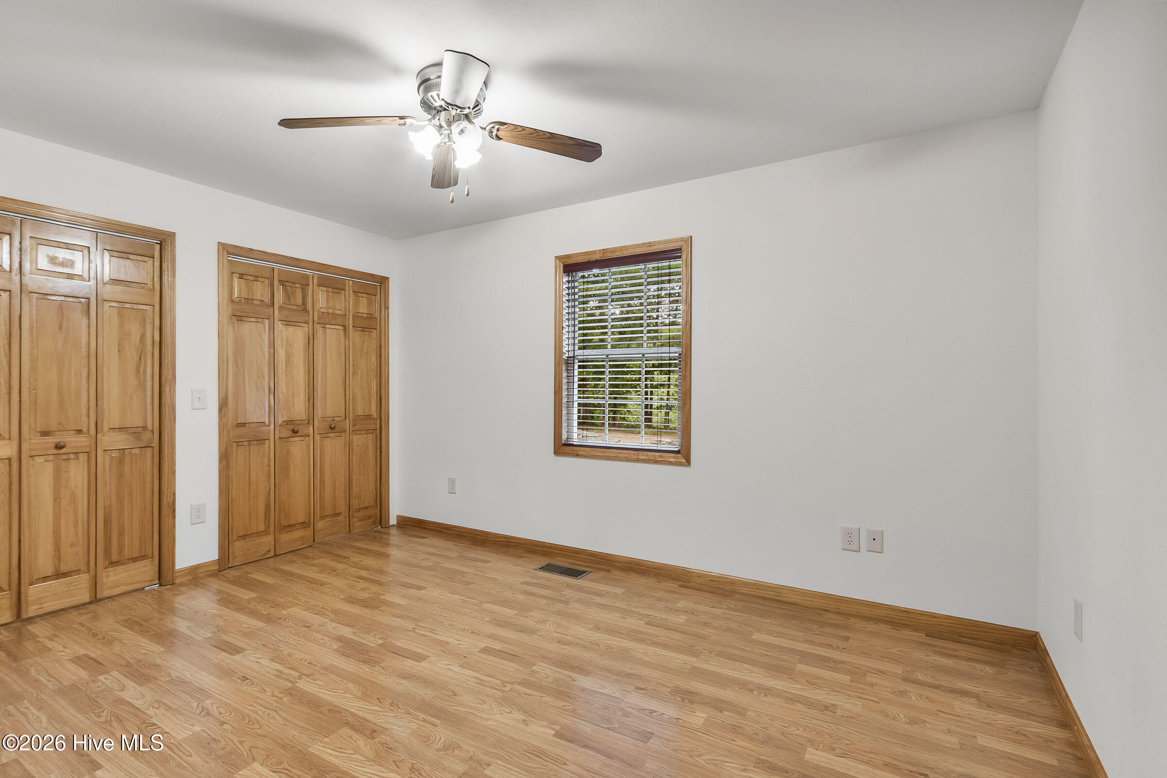 85 Sunray Circle Property Photo 31
