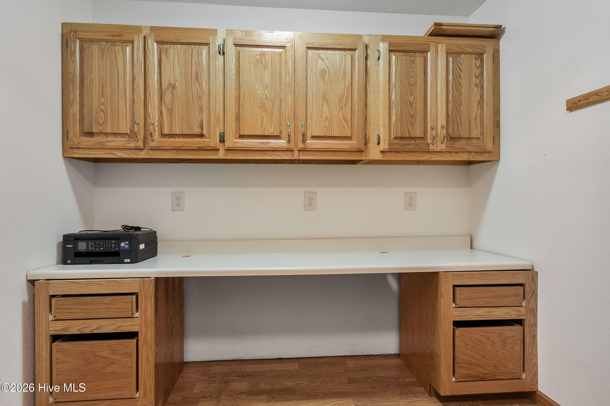 85 Sunray Circle Property Photo 36