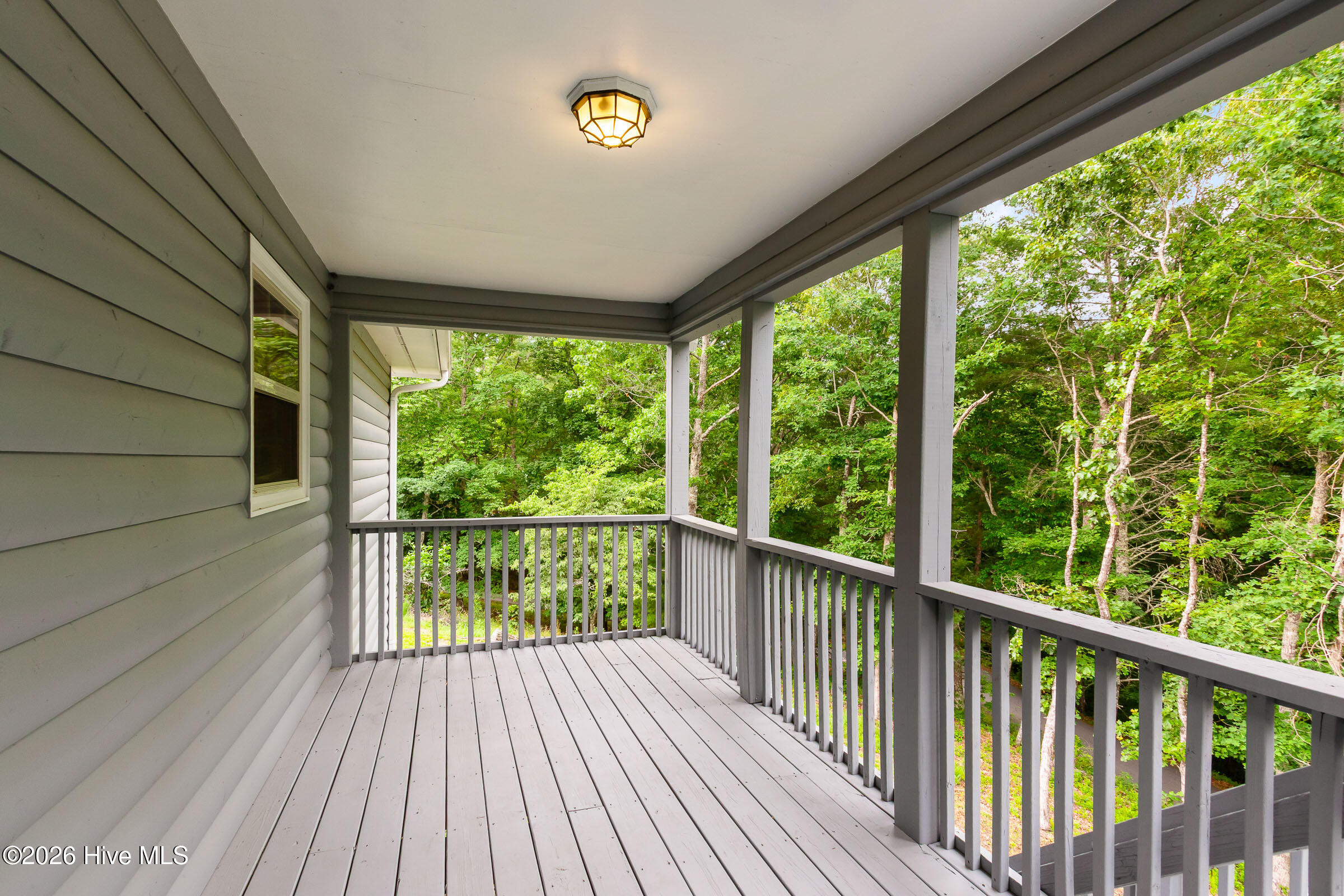 85 Sunray Circle Property Photo 41