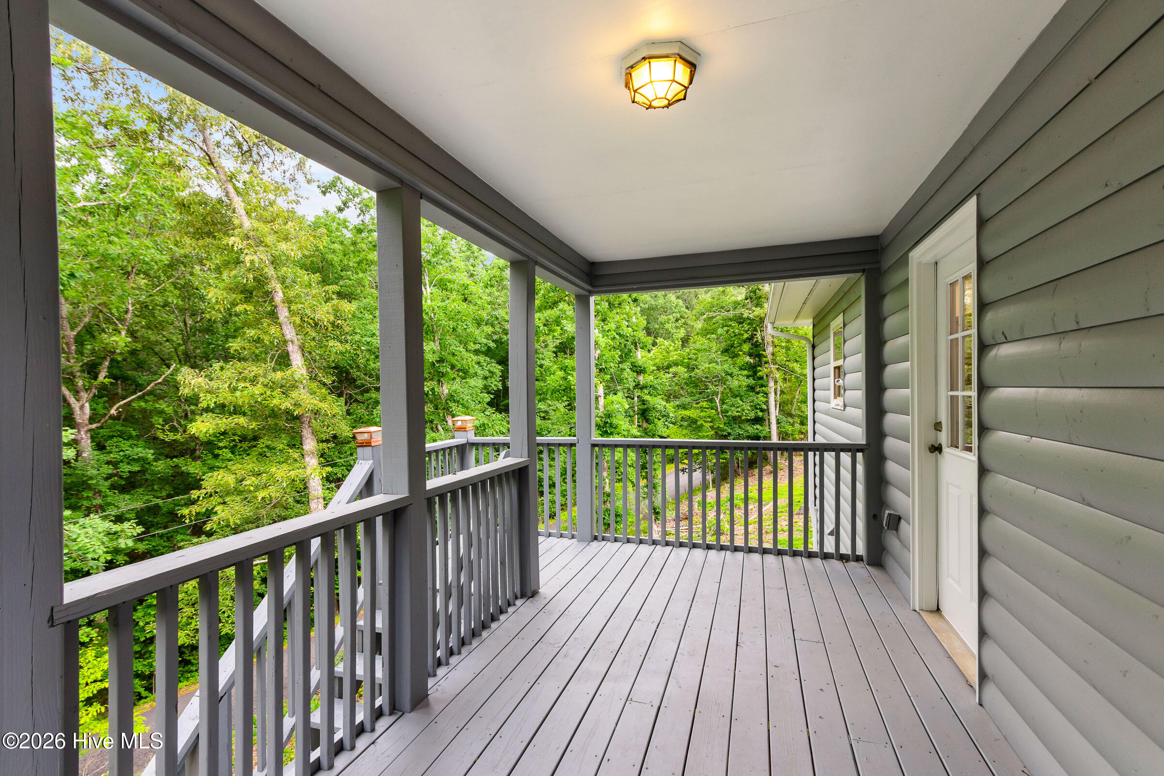 85 Sunray Circle Property Photo 42