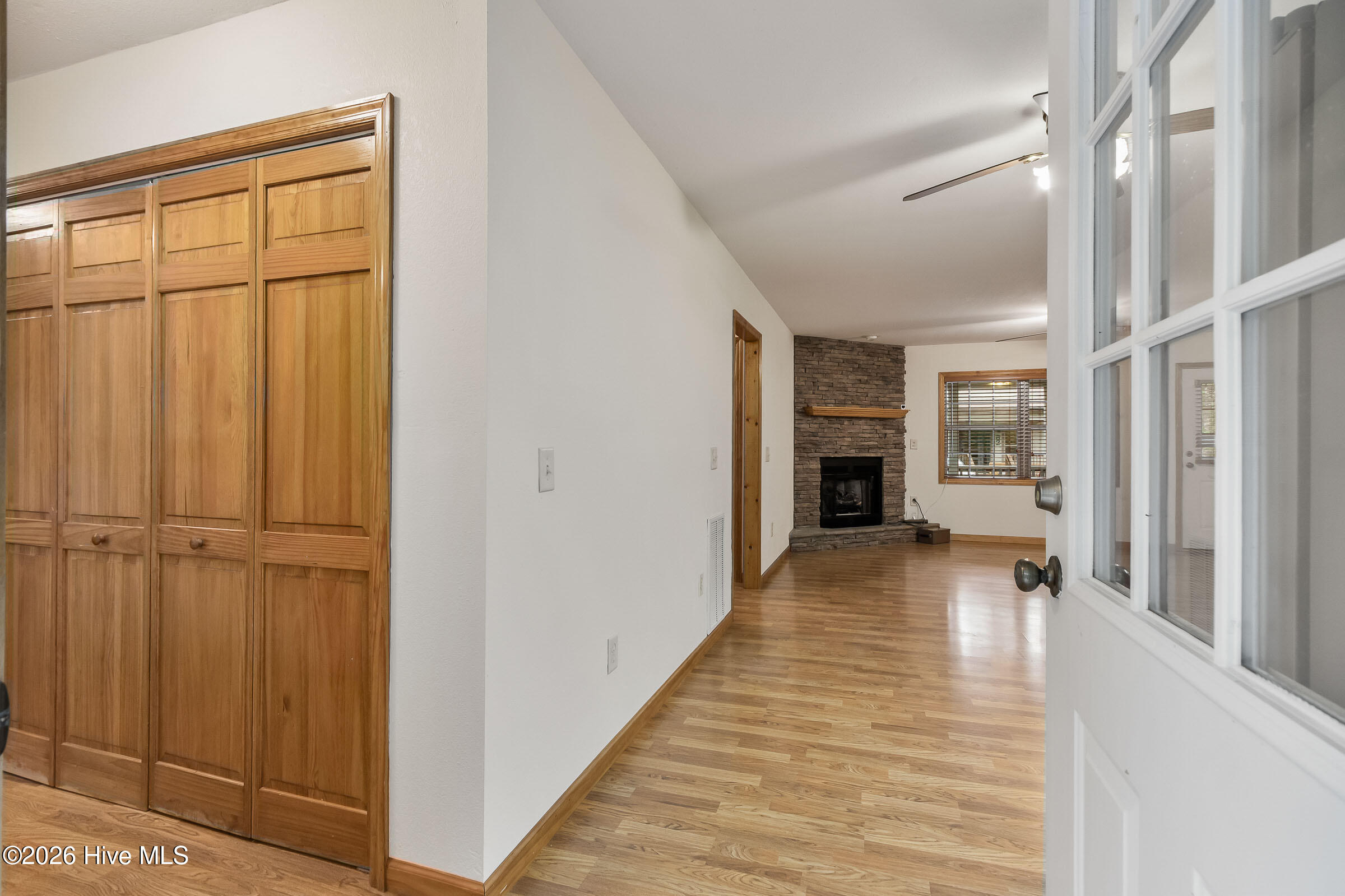85 Sunray Circle Property Photo 43
