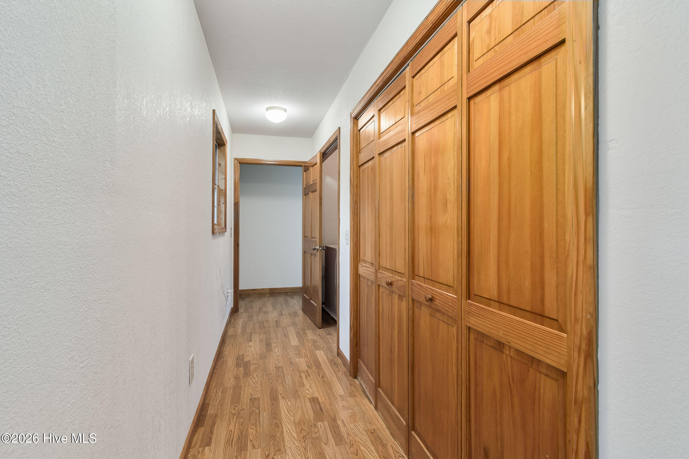 85 Sunray Circle Property Photo 44
