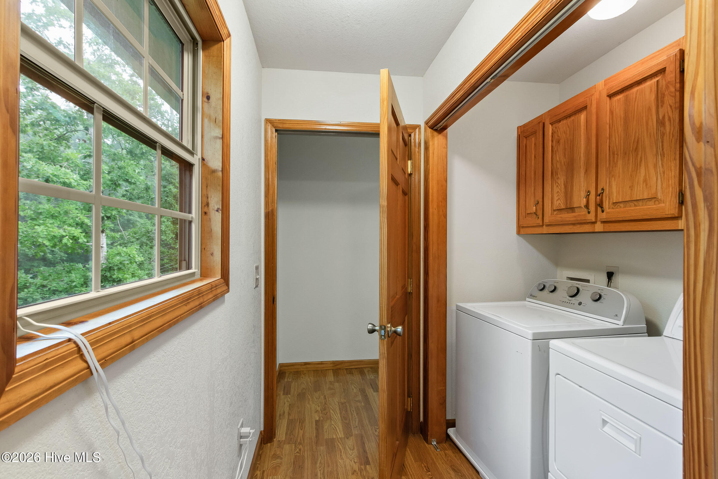 85 Sunray Circle Property Photo 46