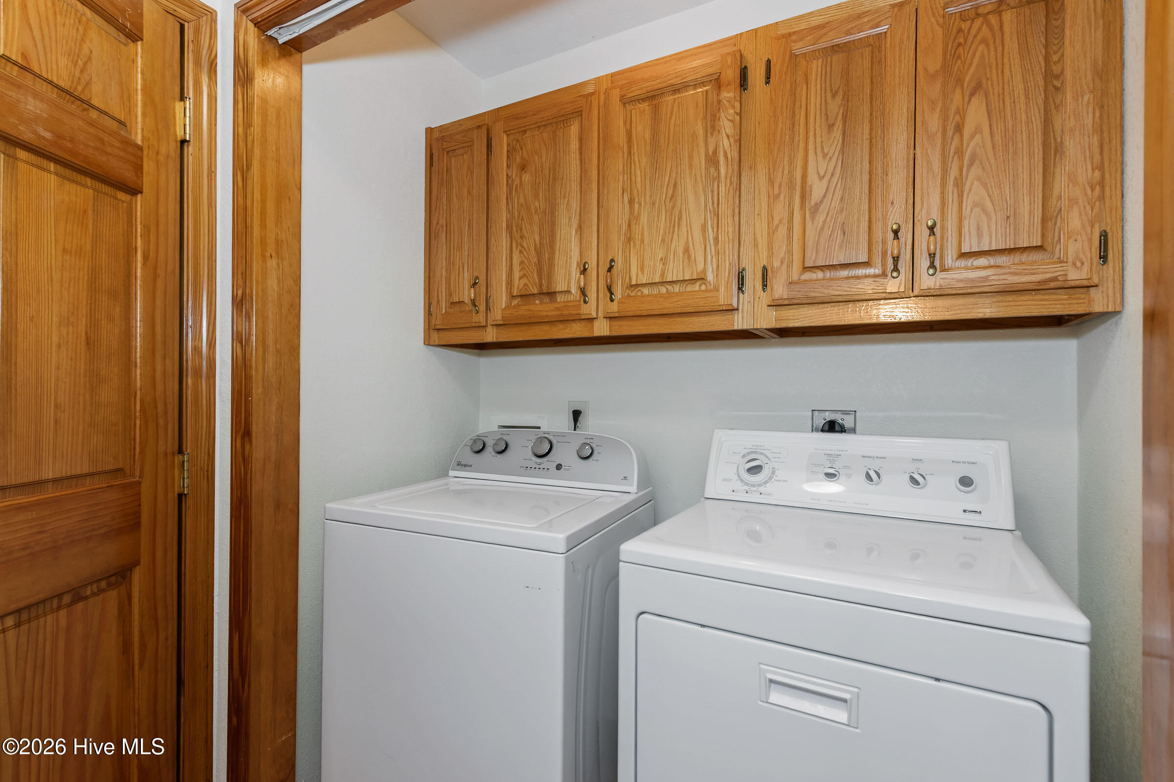 85 Sunray Circle Property Photo 47