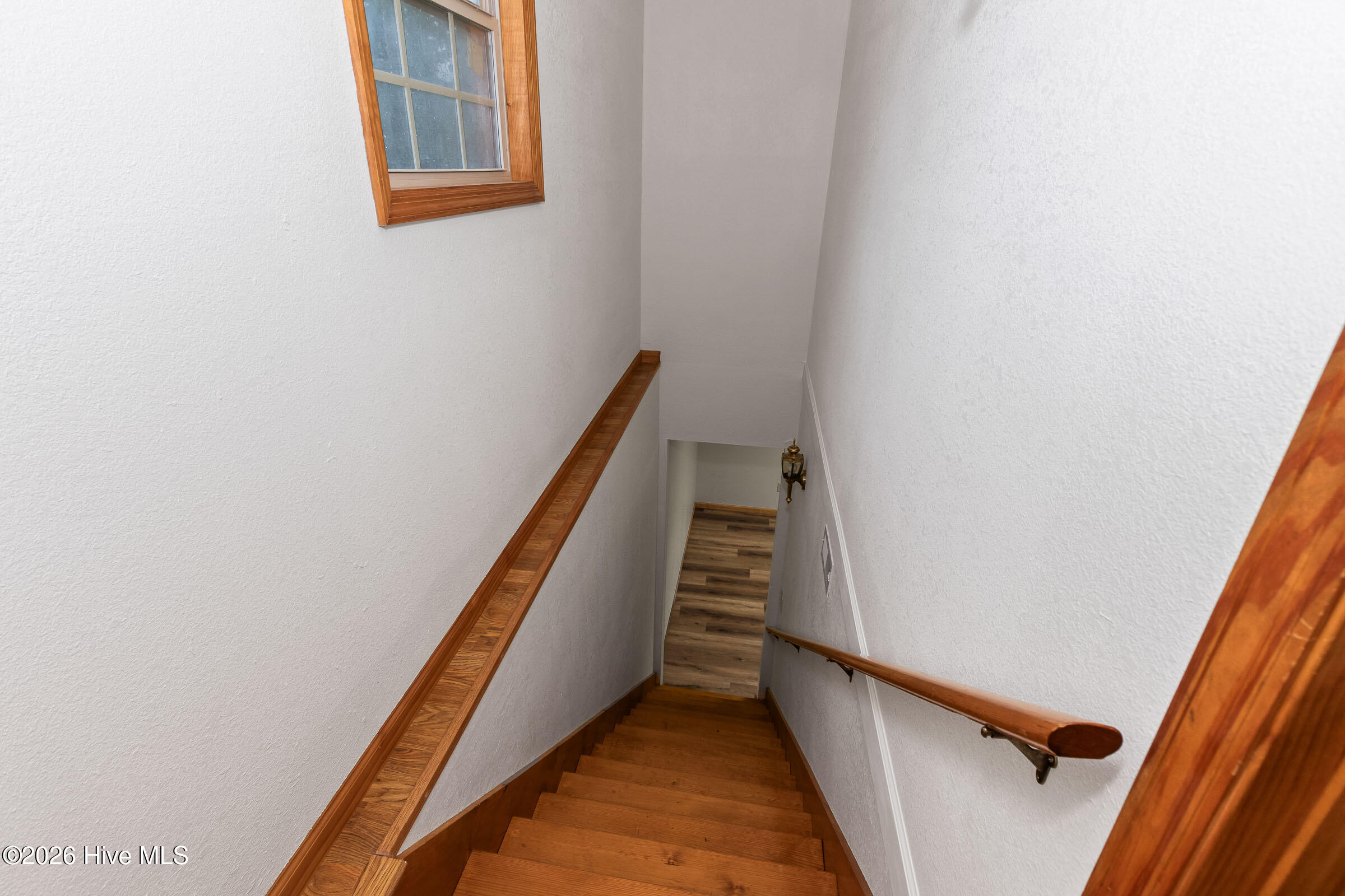 85 Sunray Circle Property Photo 48