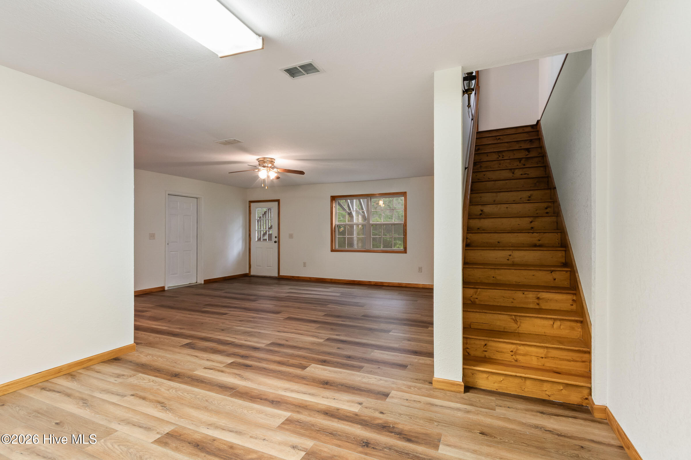 85 Sunray Circle Property Photo 49