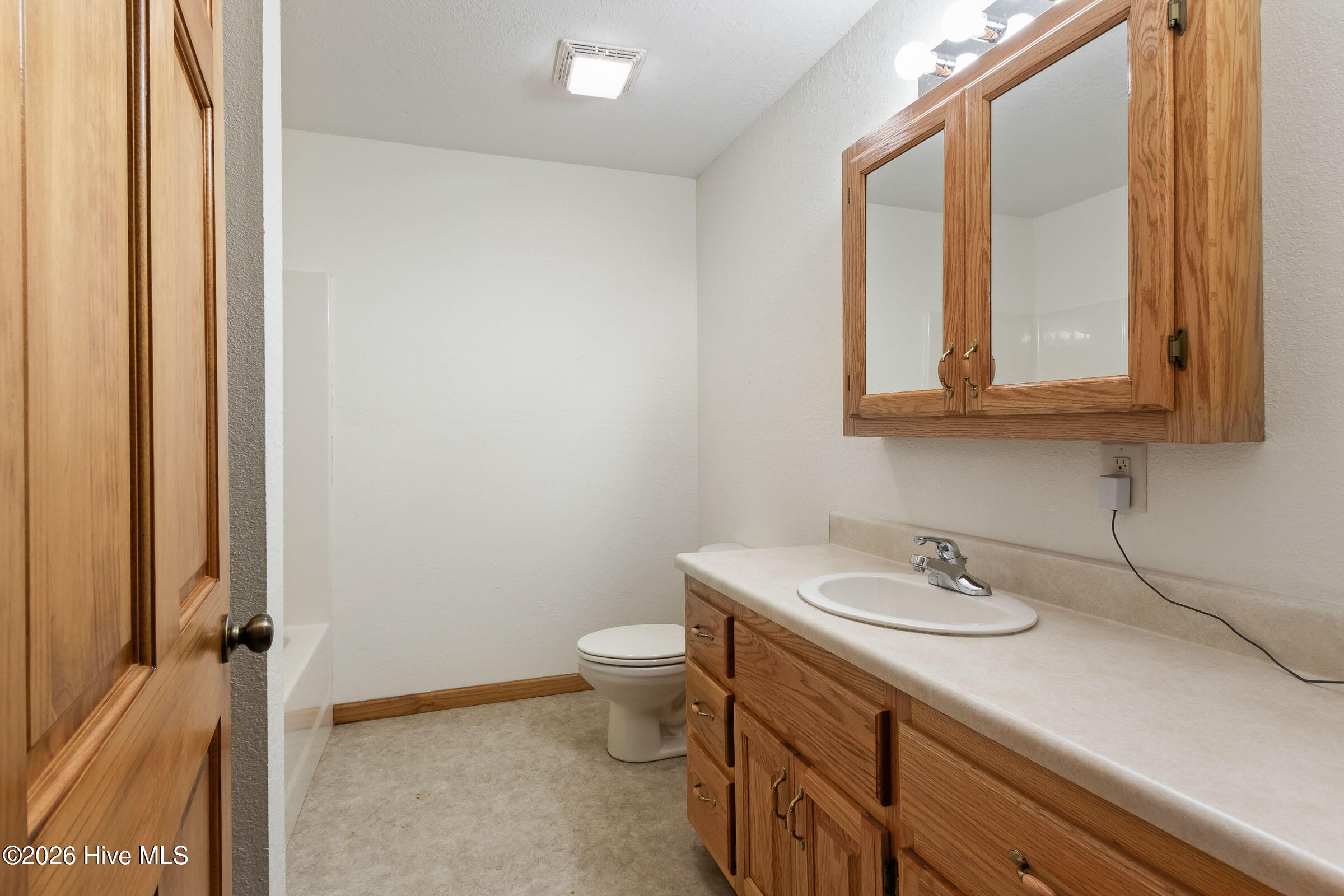 85 Sunray Circle Property Photo 59