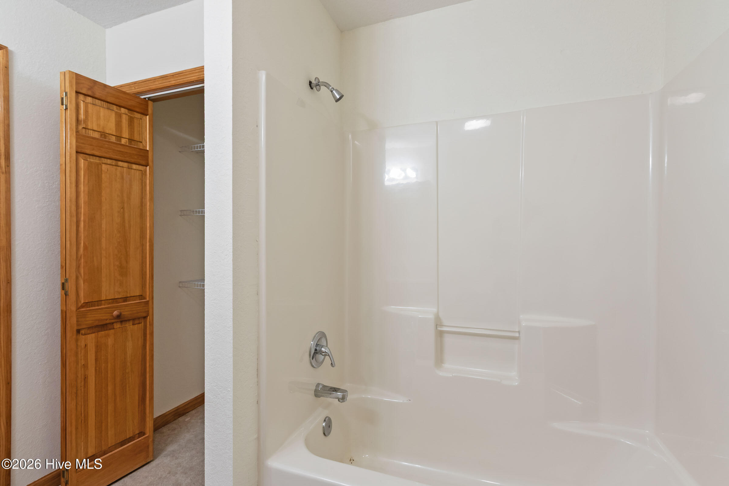 85 Sunray Circle Property Photo 60