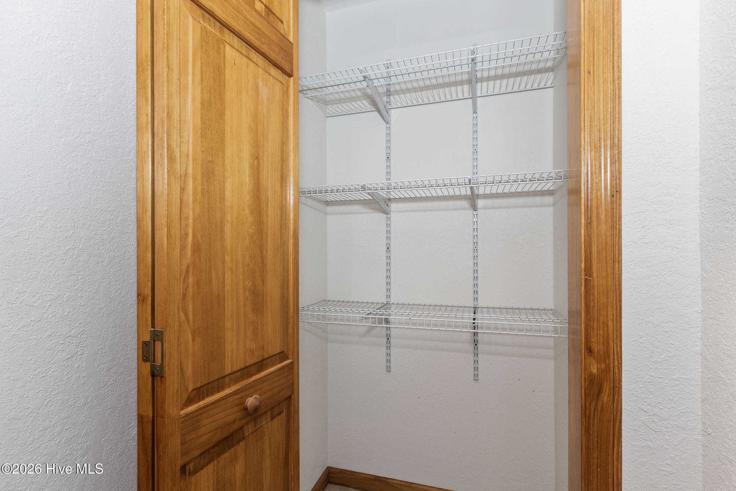 85 Sunray Circle Property Photo 61