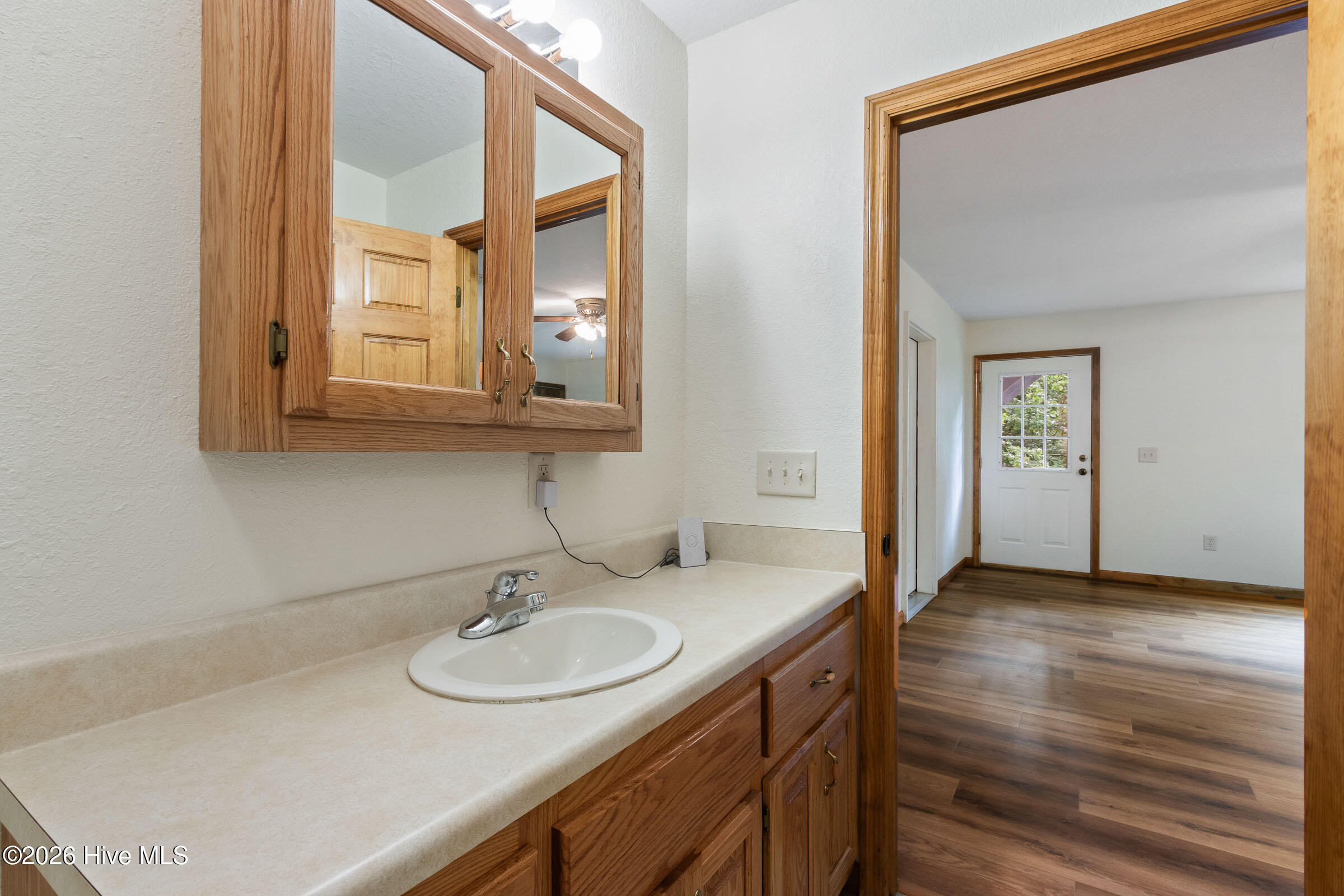 85 Sunray Circle Property Photo 62