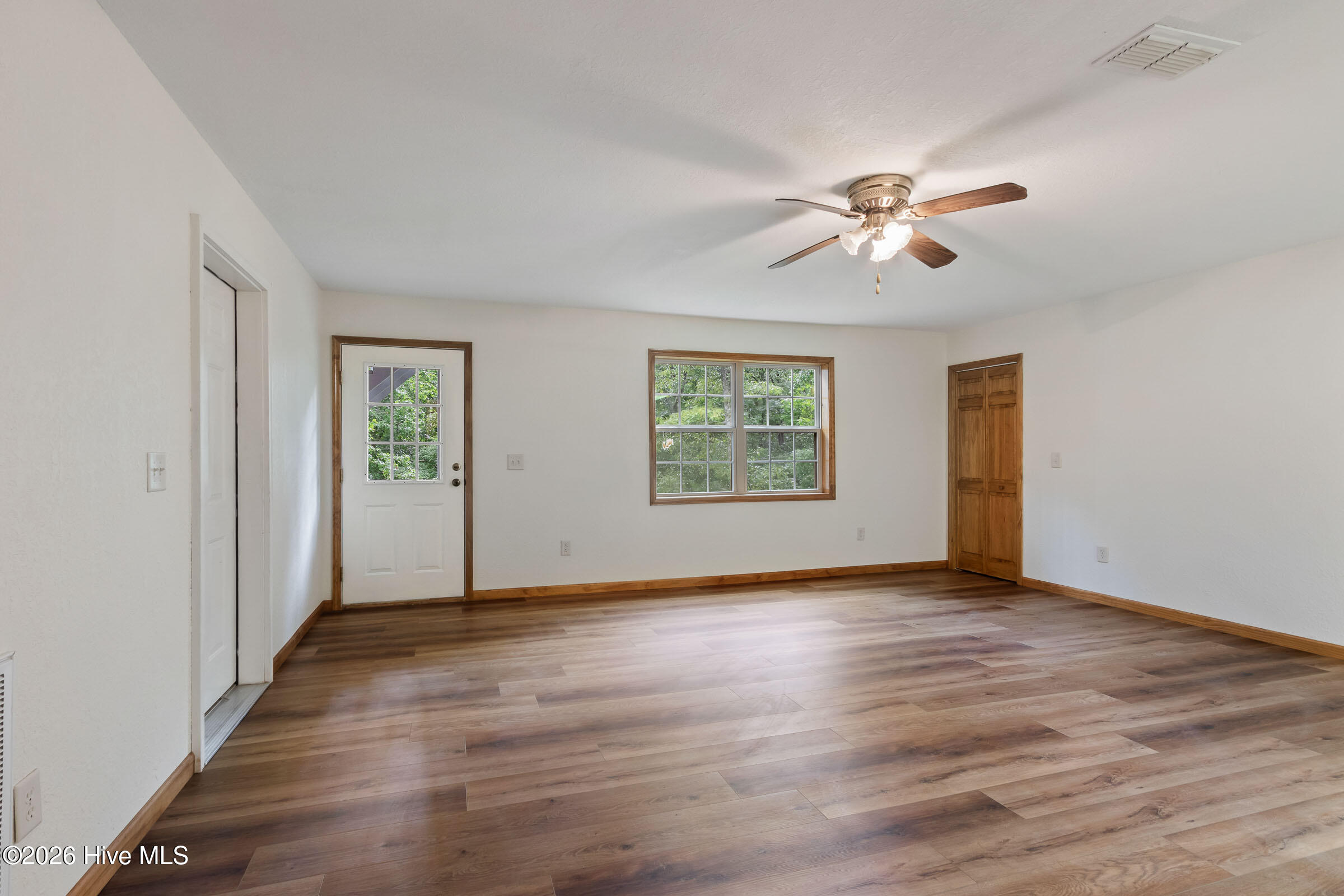 85 Sunray Circle Property Photo 63