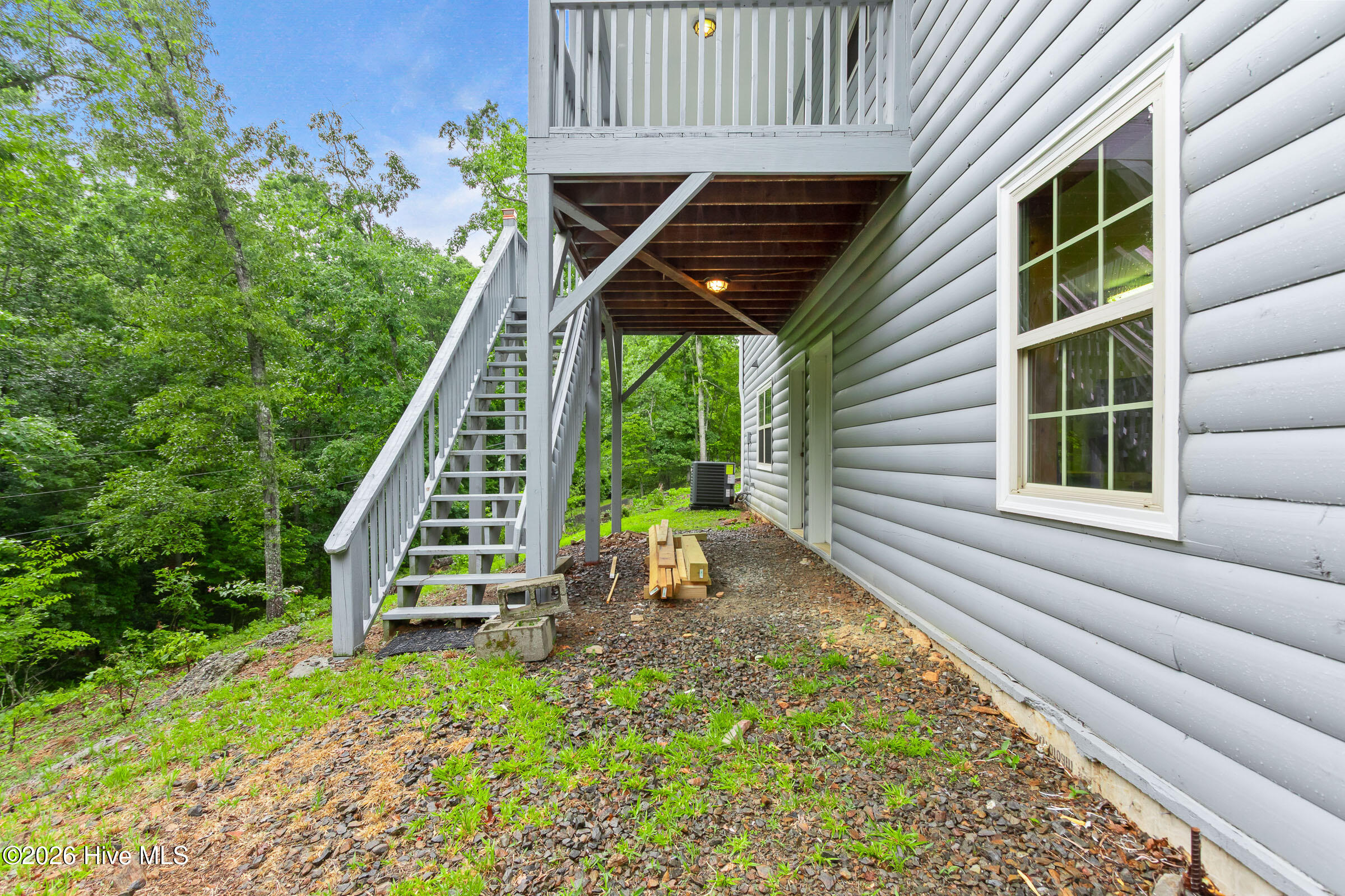 85 Sunray Circle Property Photo 66