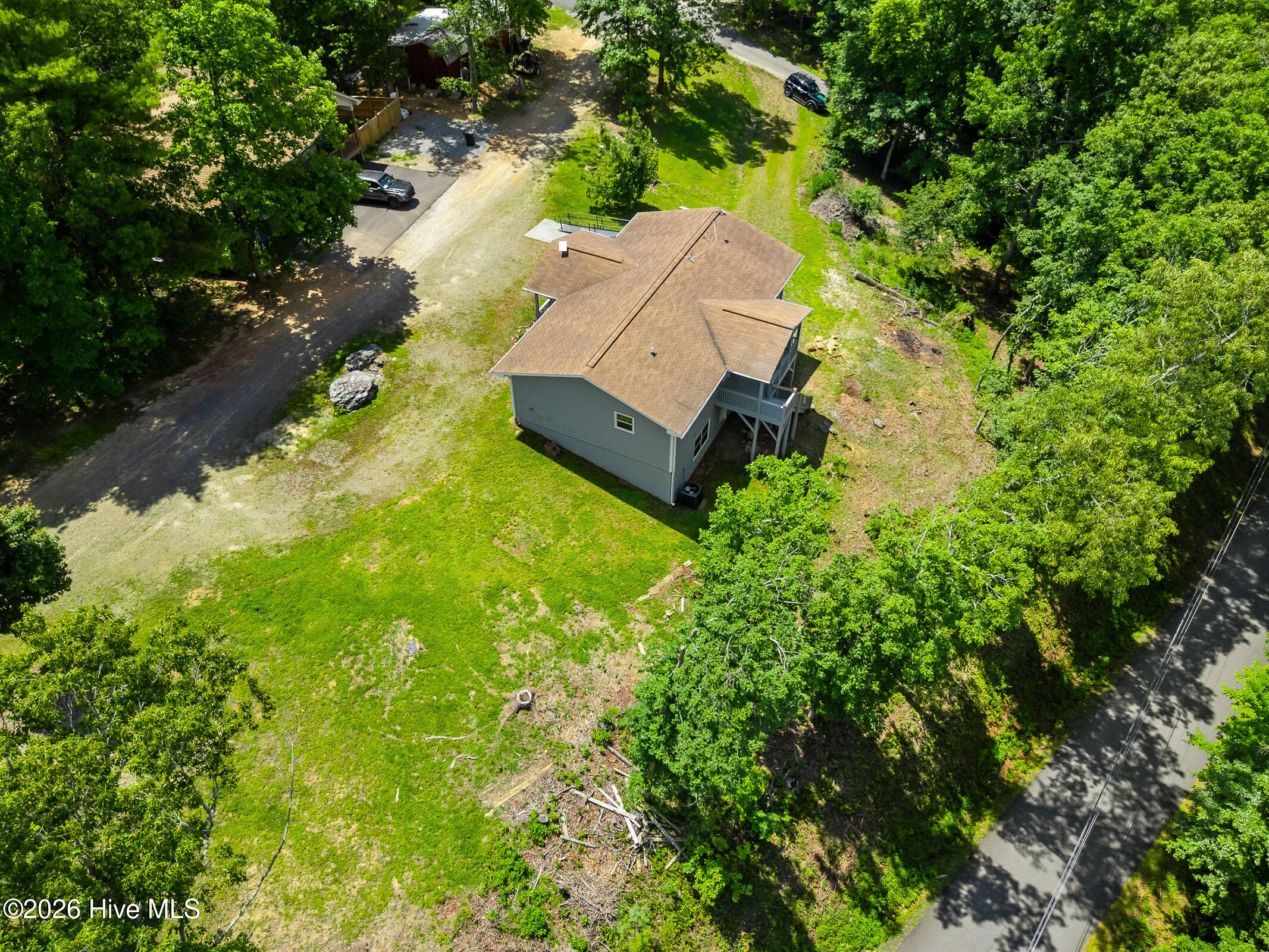 85 Sunray Circle Property Photo 80