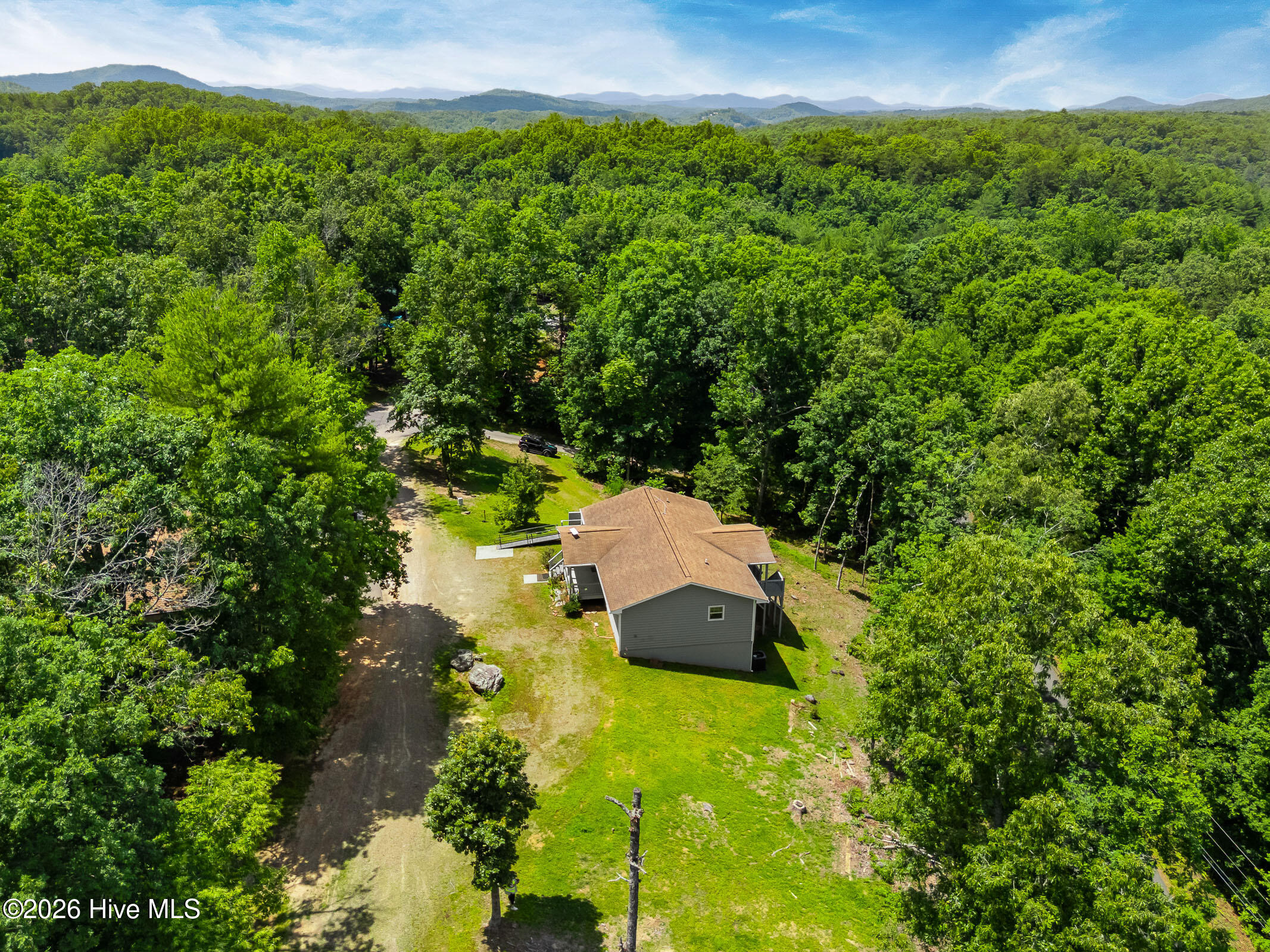 85 Sunray Circle Property Photo 81