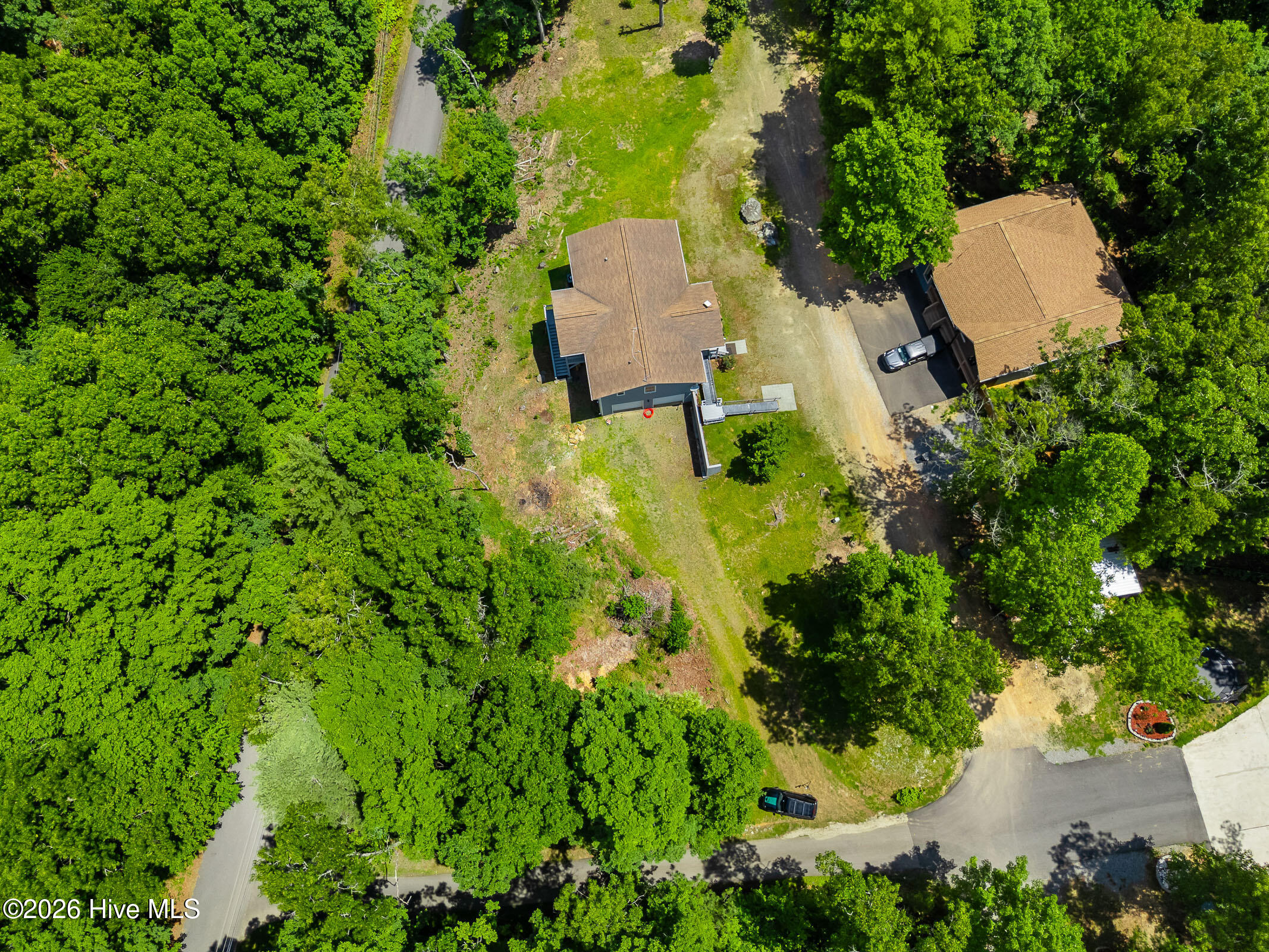 85 Sunray Circle Property Photo 83