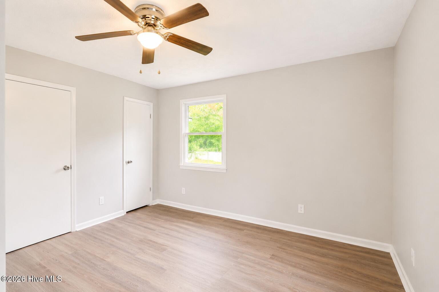 163 E Hudson Lane Property Photo 15