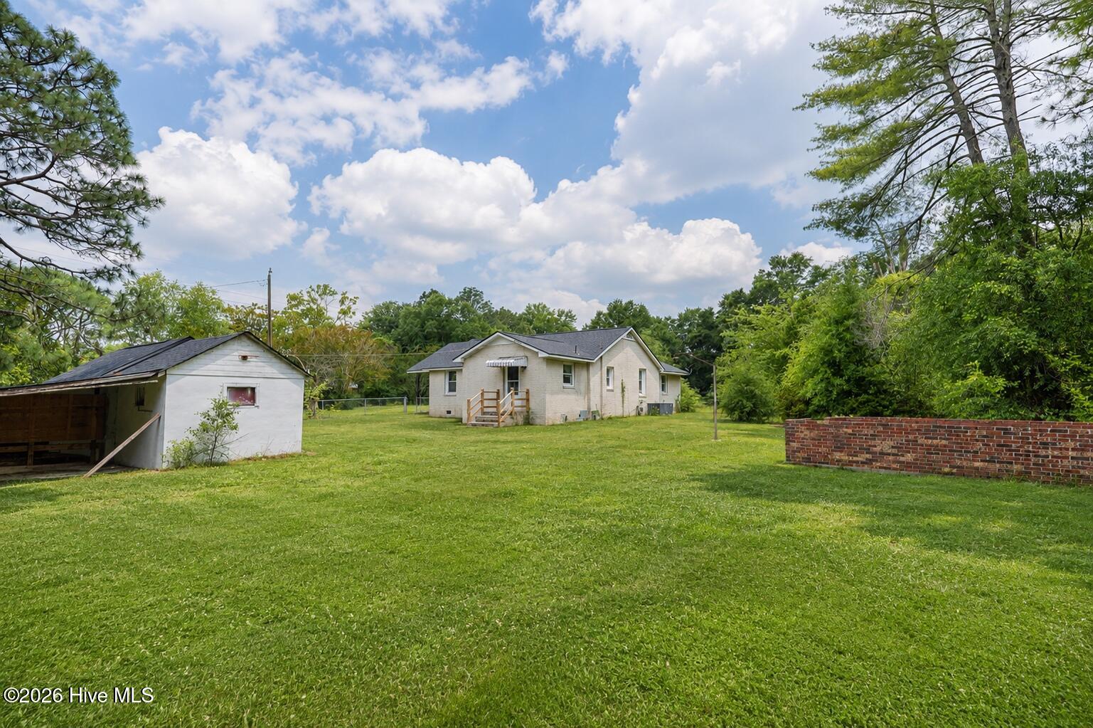 163 E Hudson Lane Property Photo 18