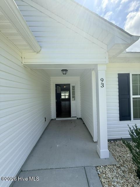 93 Robertson Lane Property Photo 3