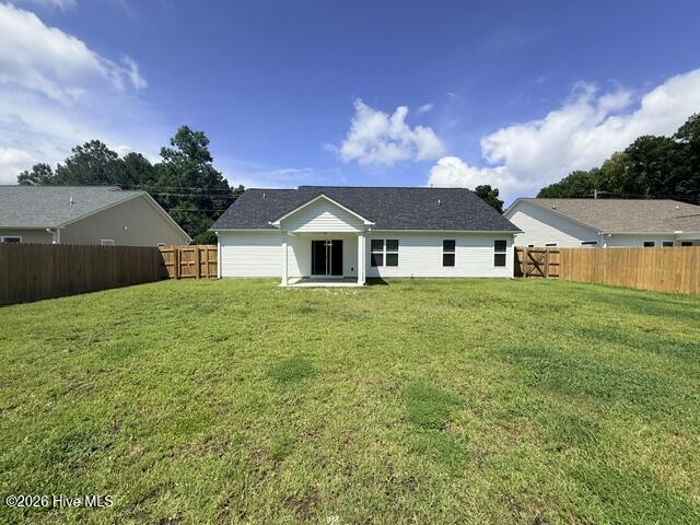93 Robertson Lane Property Photo 4