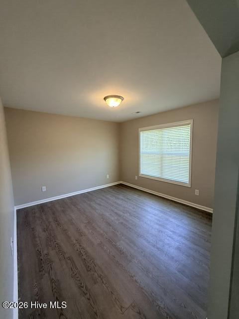 93 Robertson Lane Property Photo 6
