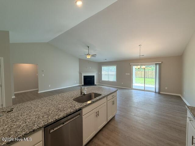 93 Robertson Lane Property Photo 11