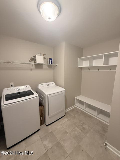 93 Robertson Lane Property Photo 14