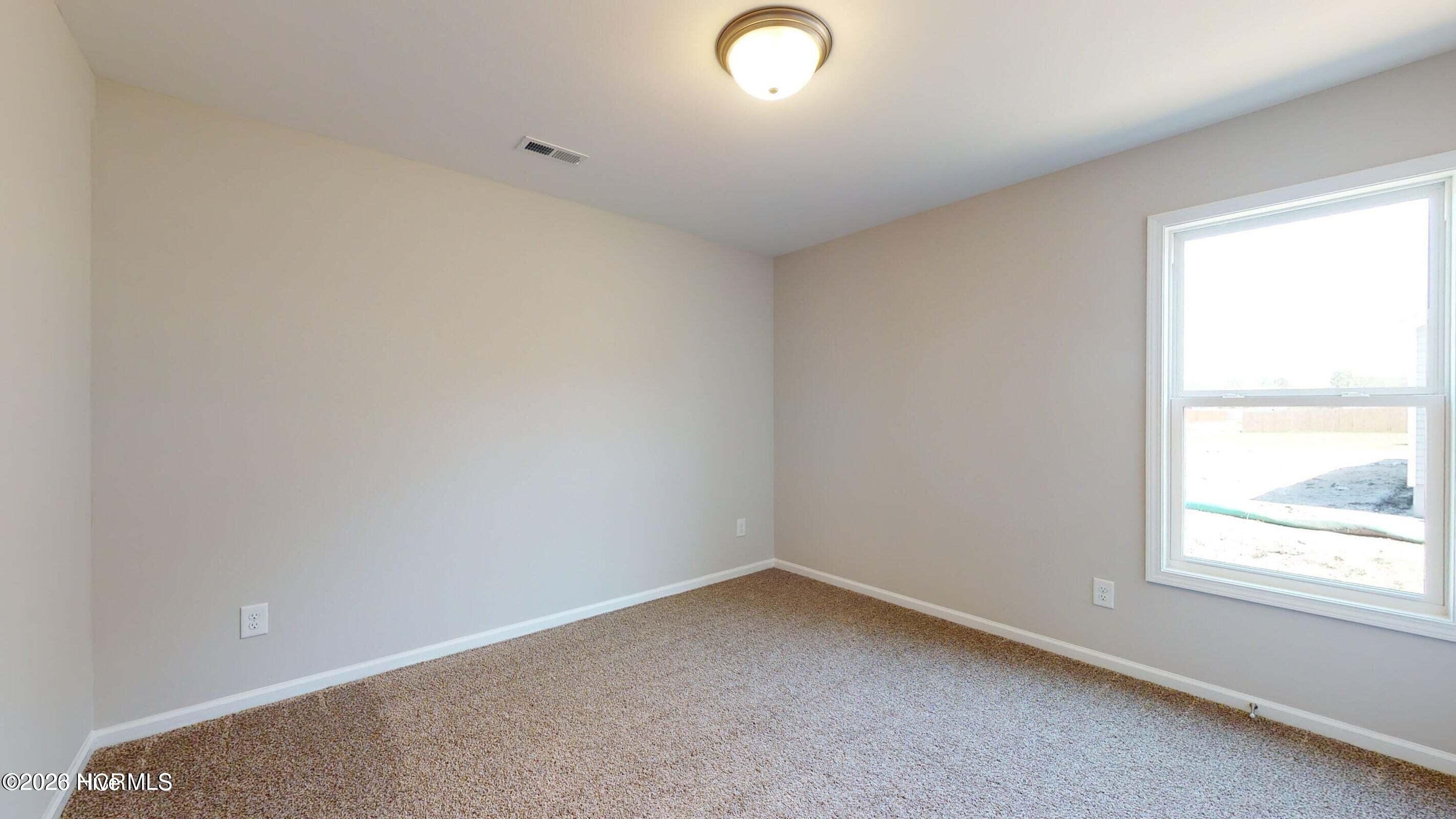 93 Robertson Lane Property Photo 15