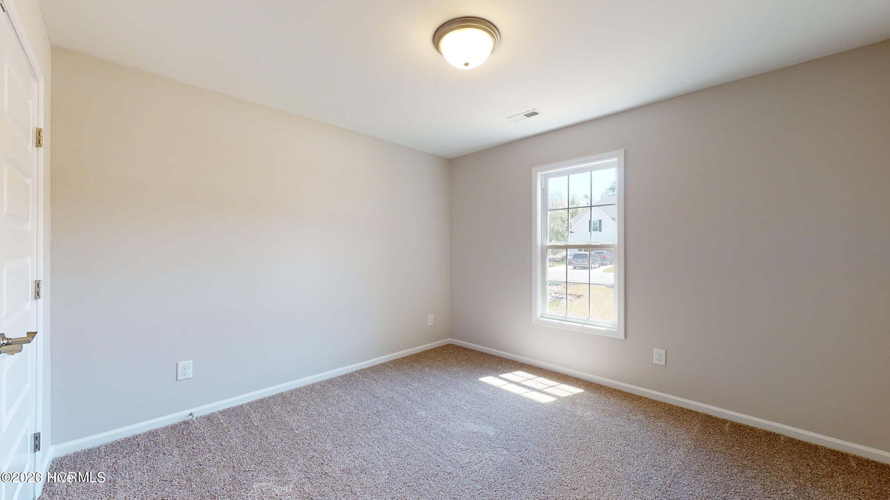 93 Robertson Lane Property Photo 16