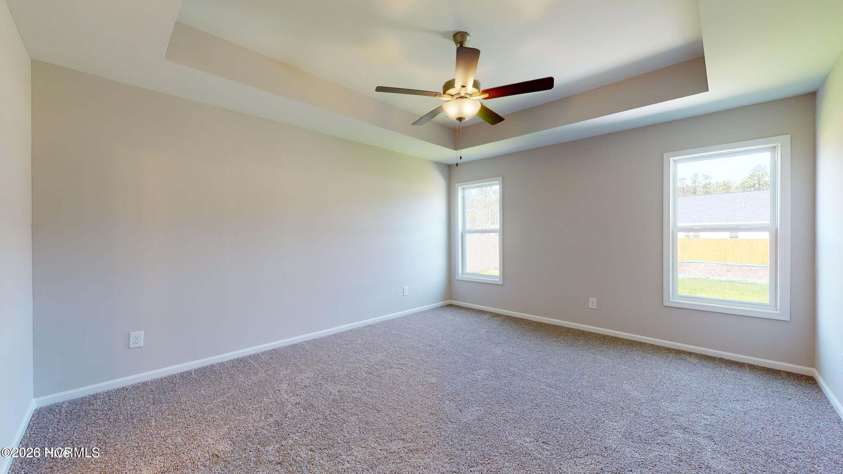 93 Robertson Lane Property Photo 17