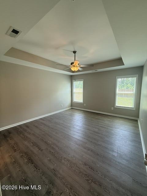 93 Robertson Lane Property Photo 18