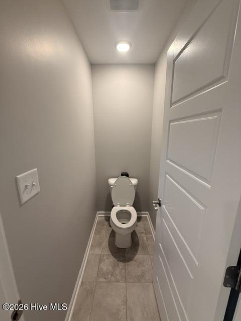 93 Robertson Lane Property Photo 22