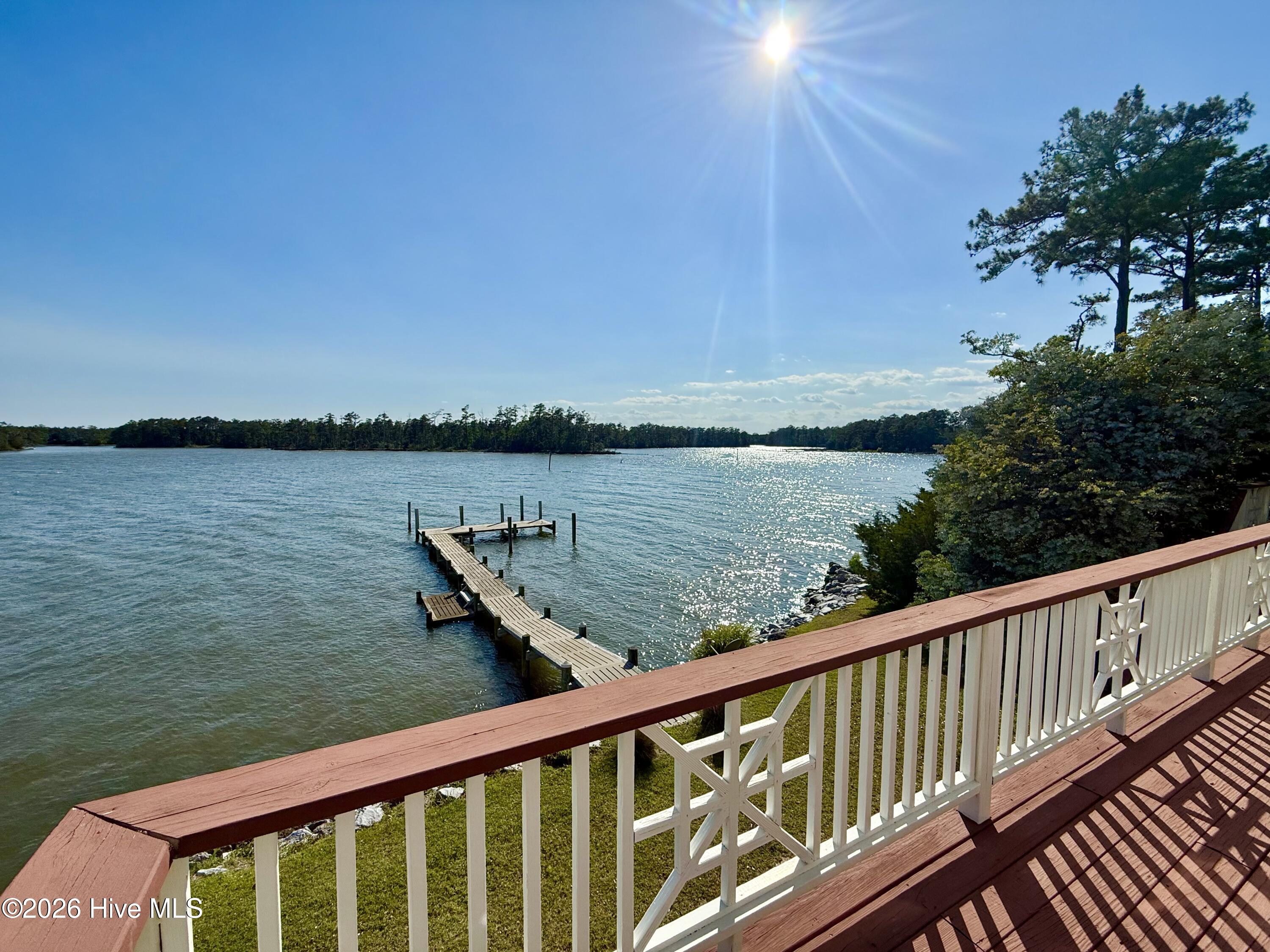166 Orchard Point Road Property Photo 7