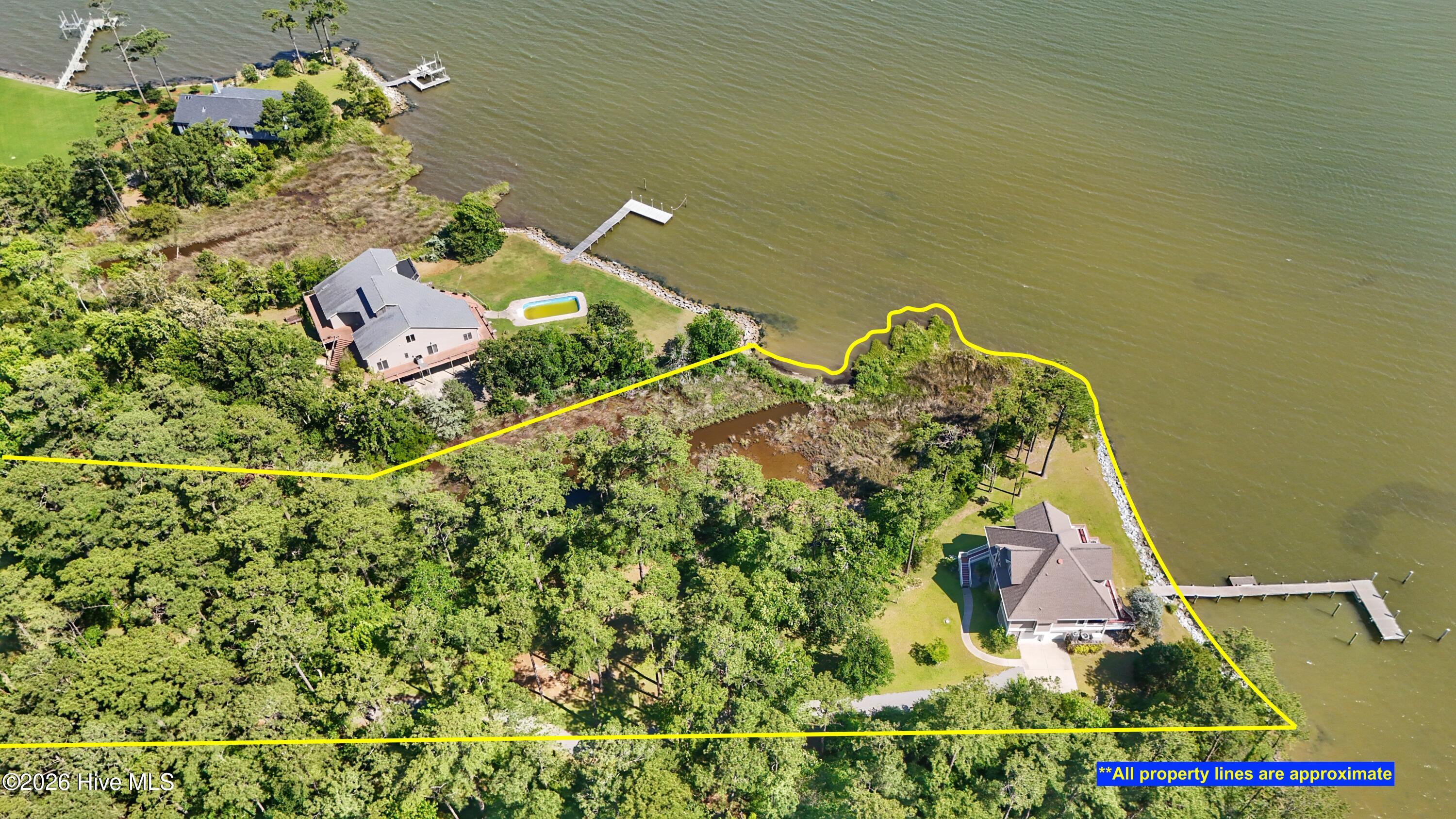 166 Orchard Point Road Property Photo 9