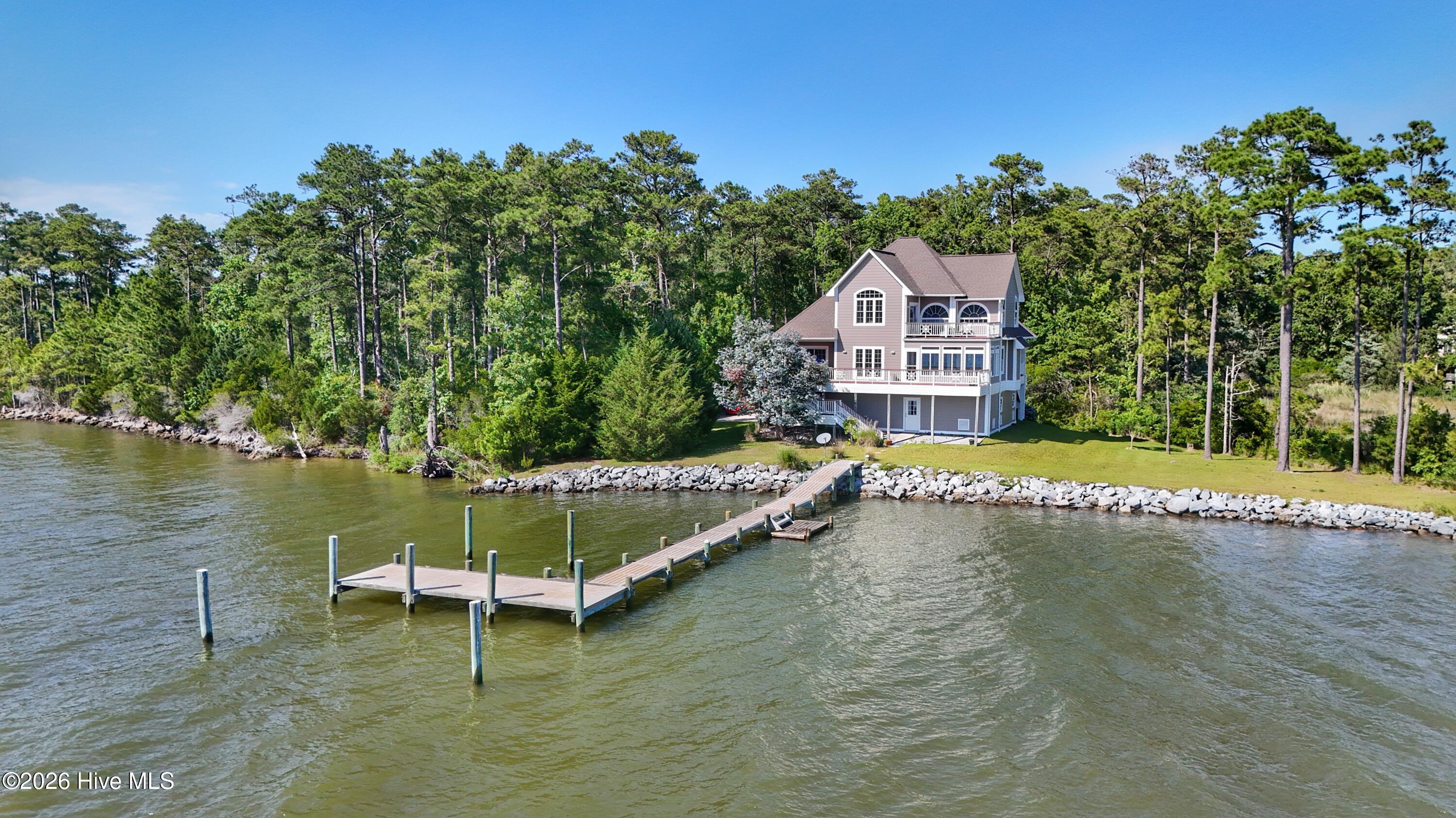 166 Orchard Point Road Property Photo 14