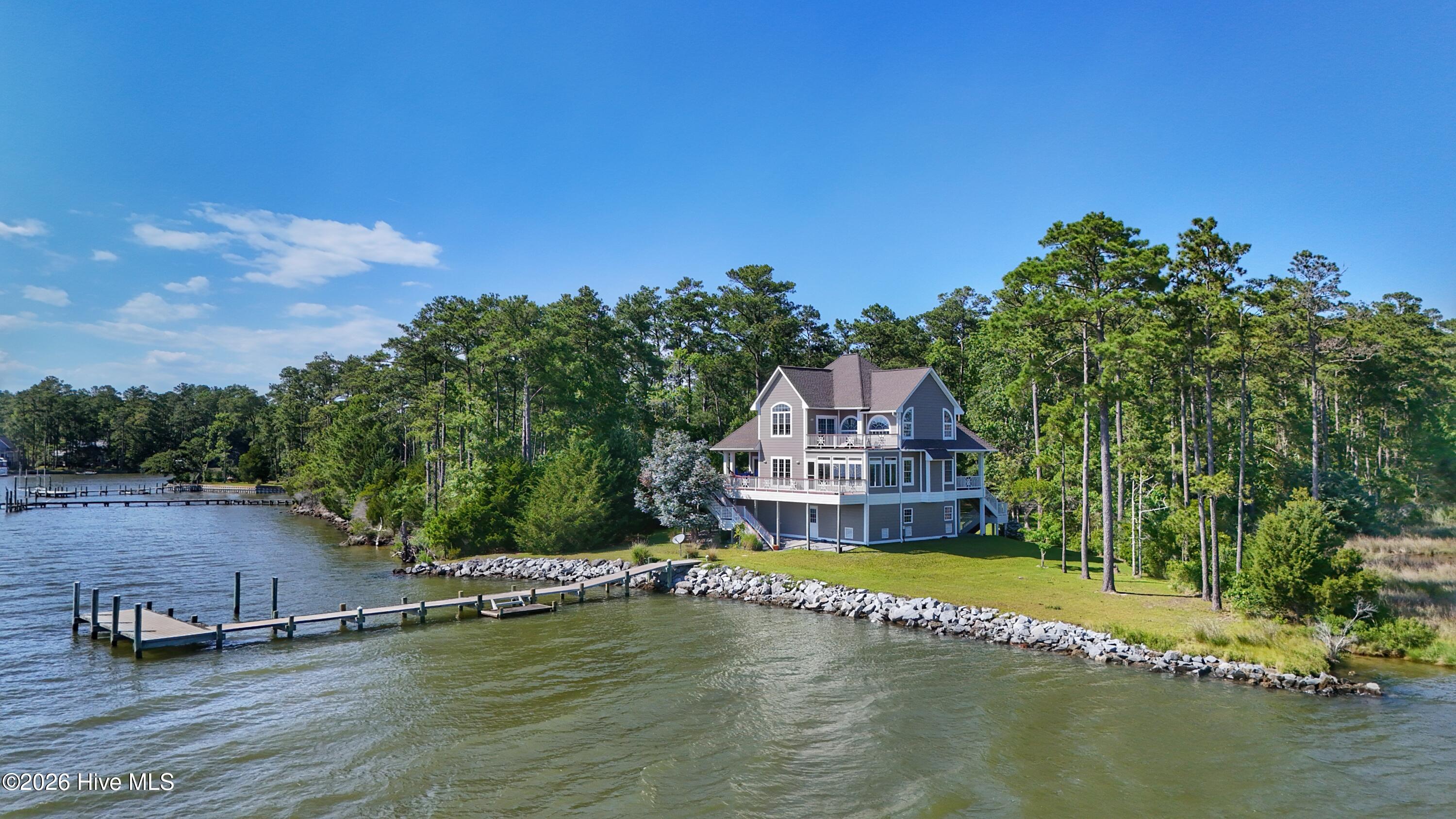 166 Orchard Point Road Property Photo 15