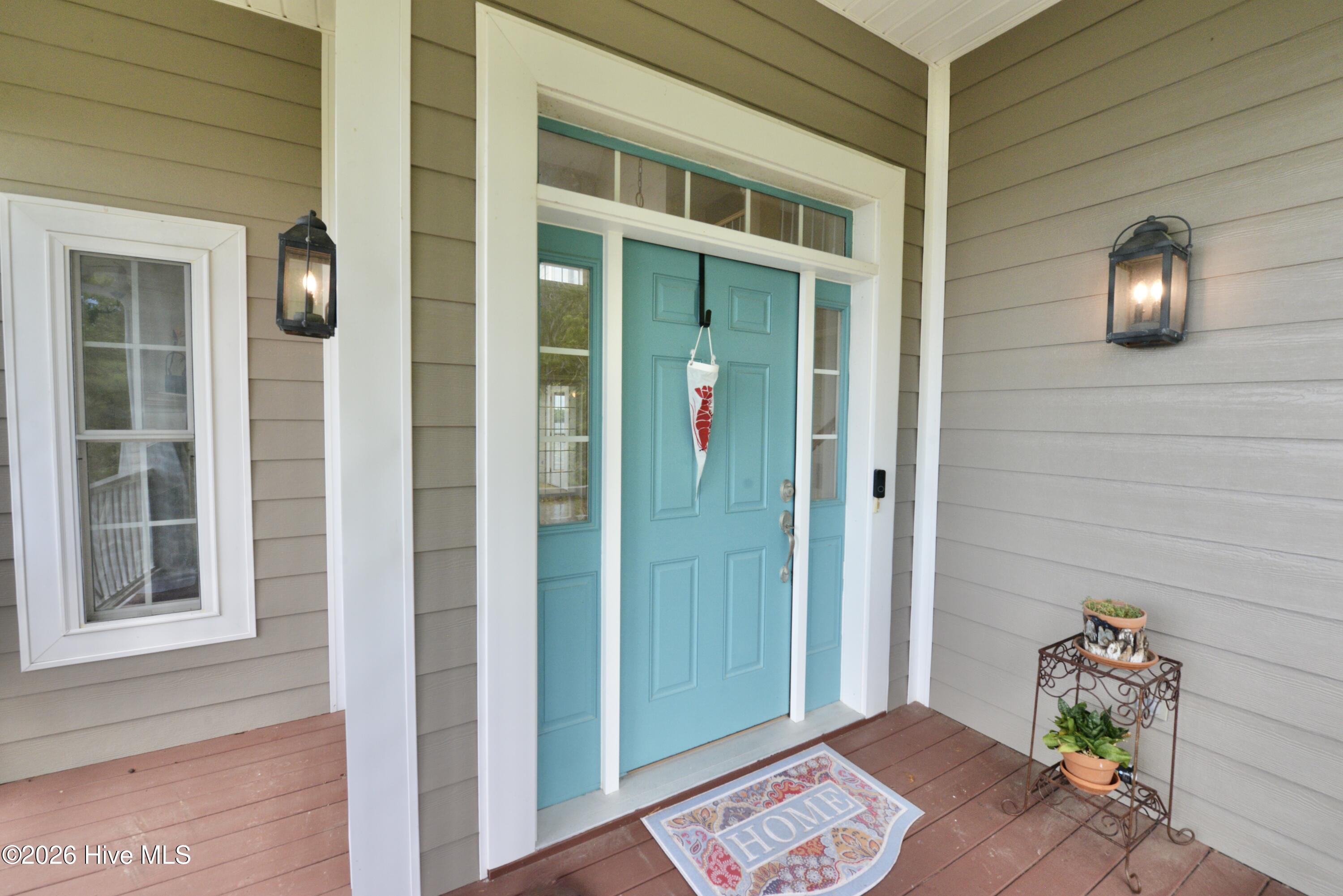 166 Orchard Point Road Property Photo 16