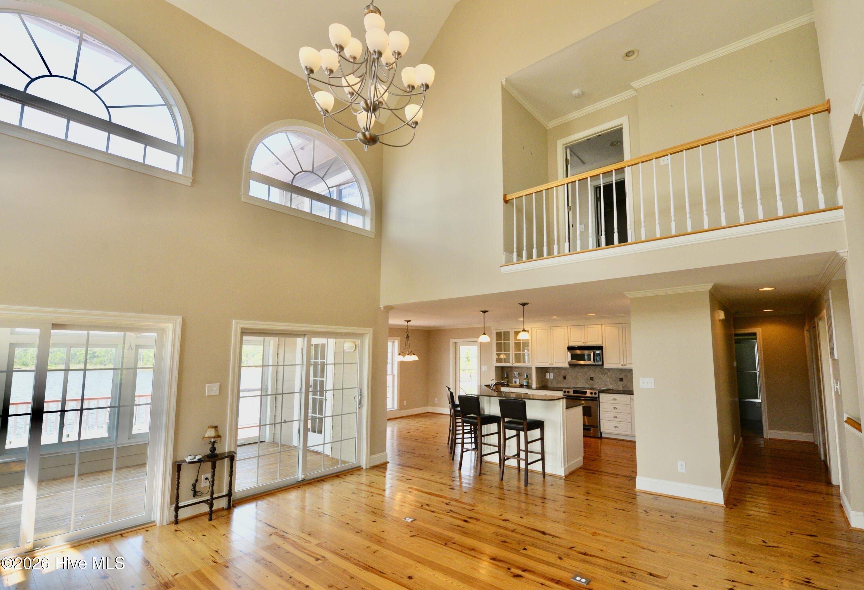 166 Orchard Point Road Property Photo 17