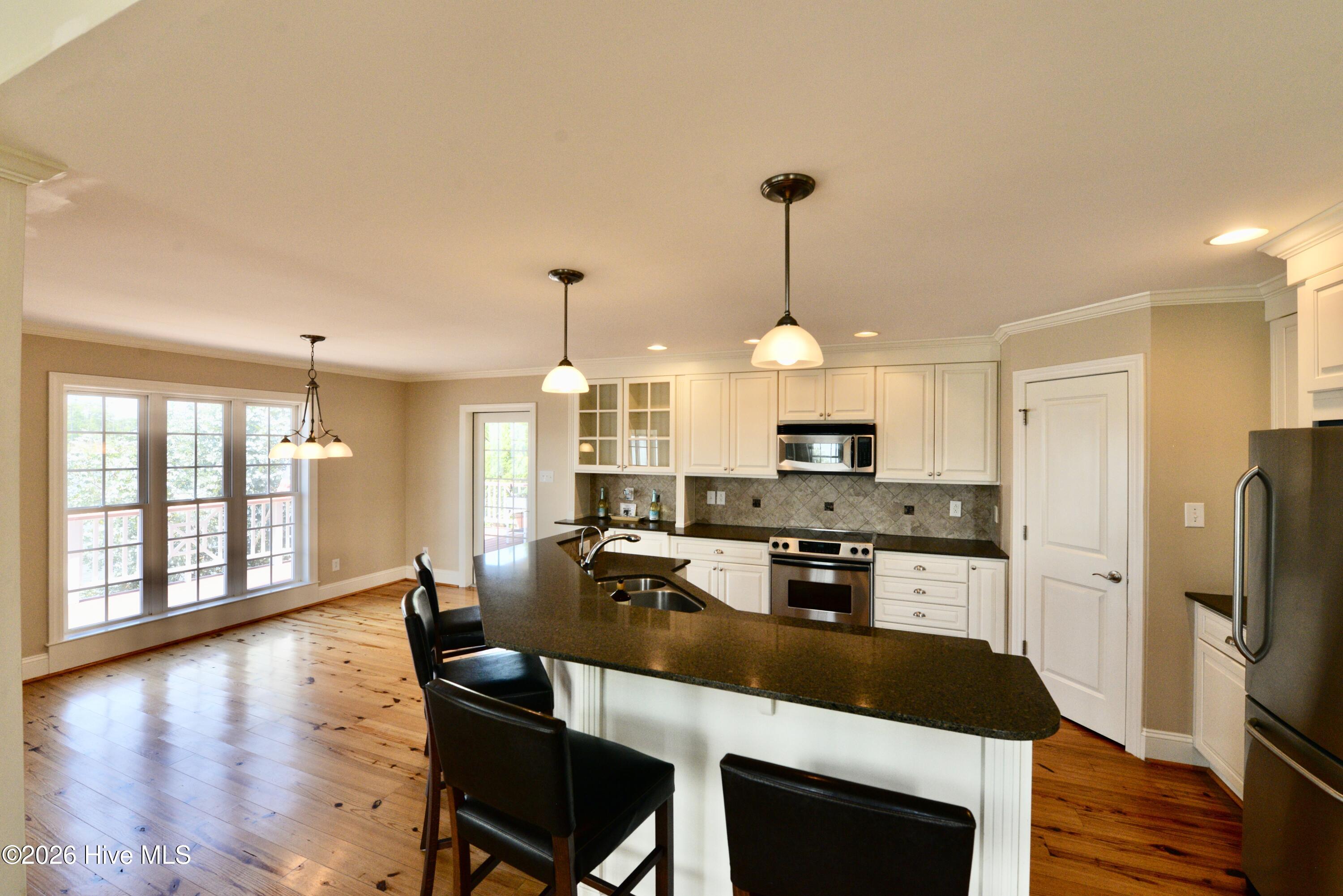 166 Orchard Point Road Property Photo 18