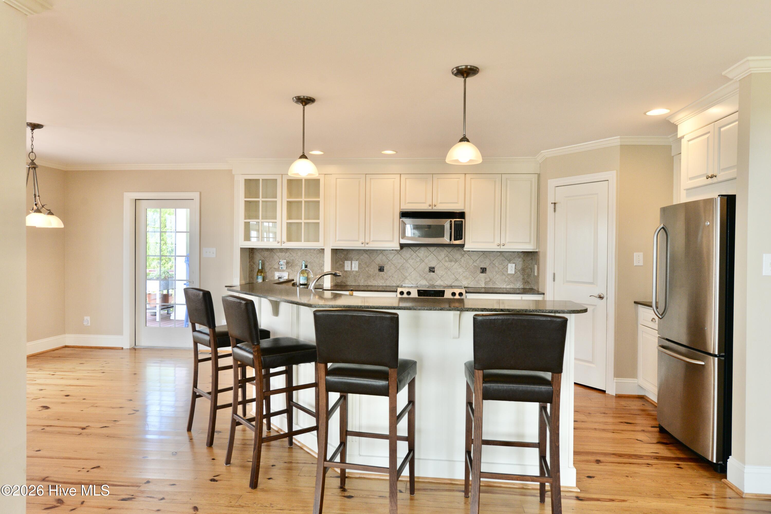 166 Orchard Point Road Property Photo 19