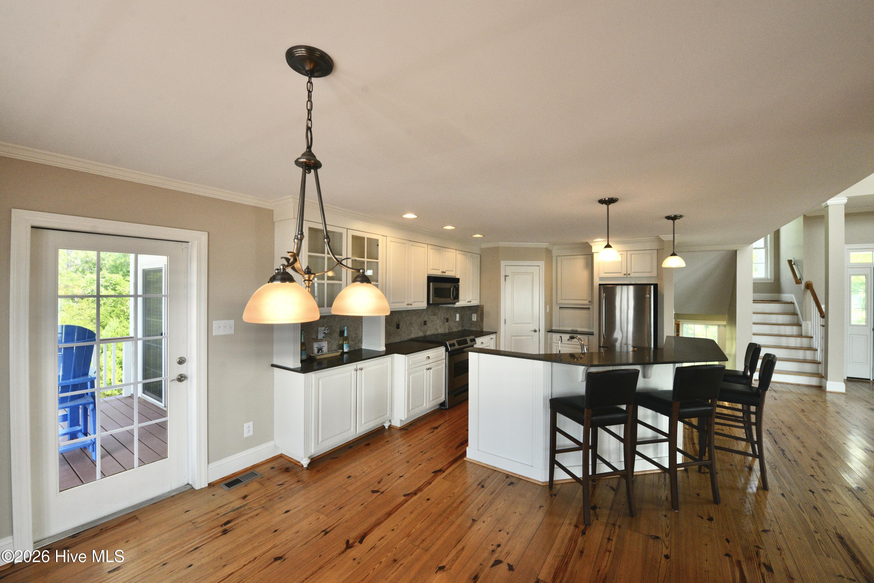 166 Orchard Point Road Property Photo 20