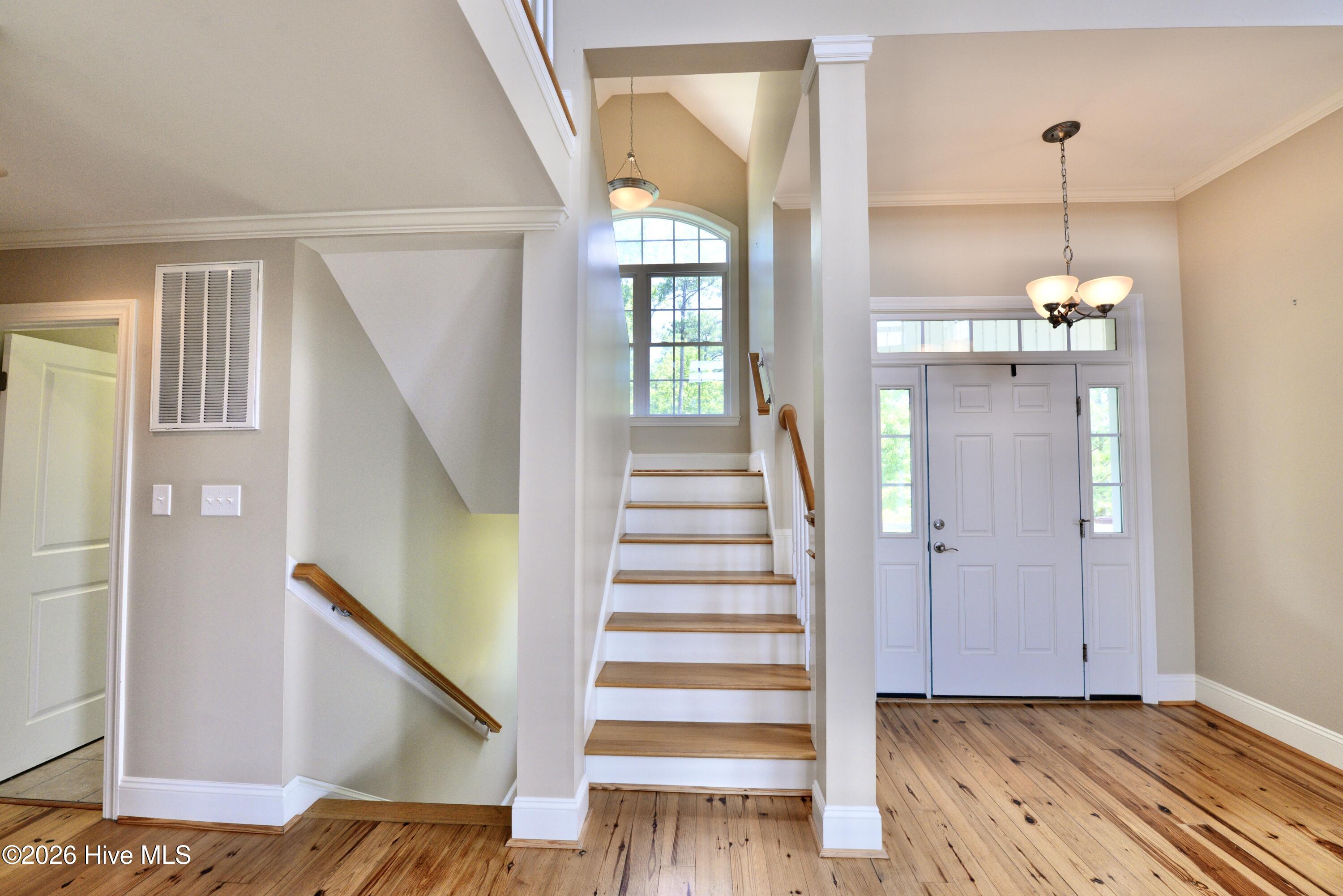 166 Orchard Point Road Property Photo 21