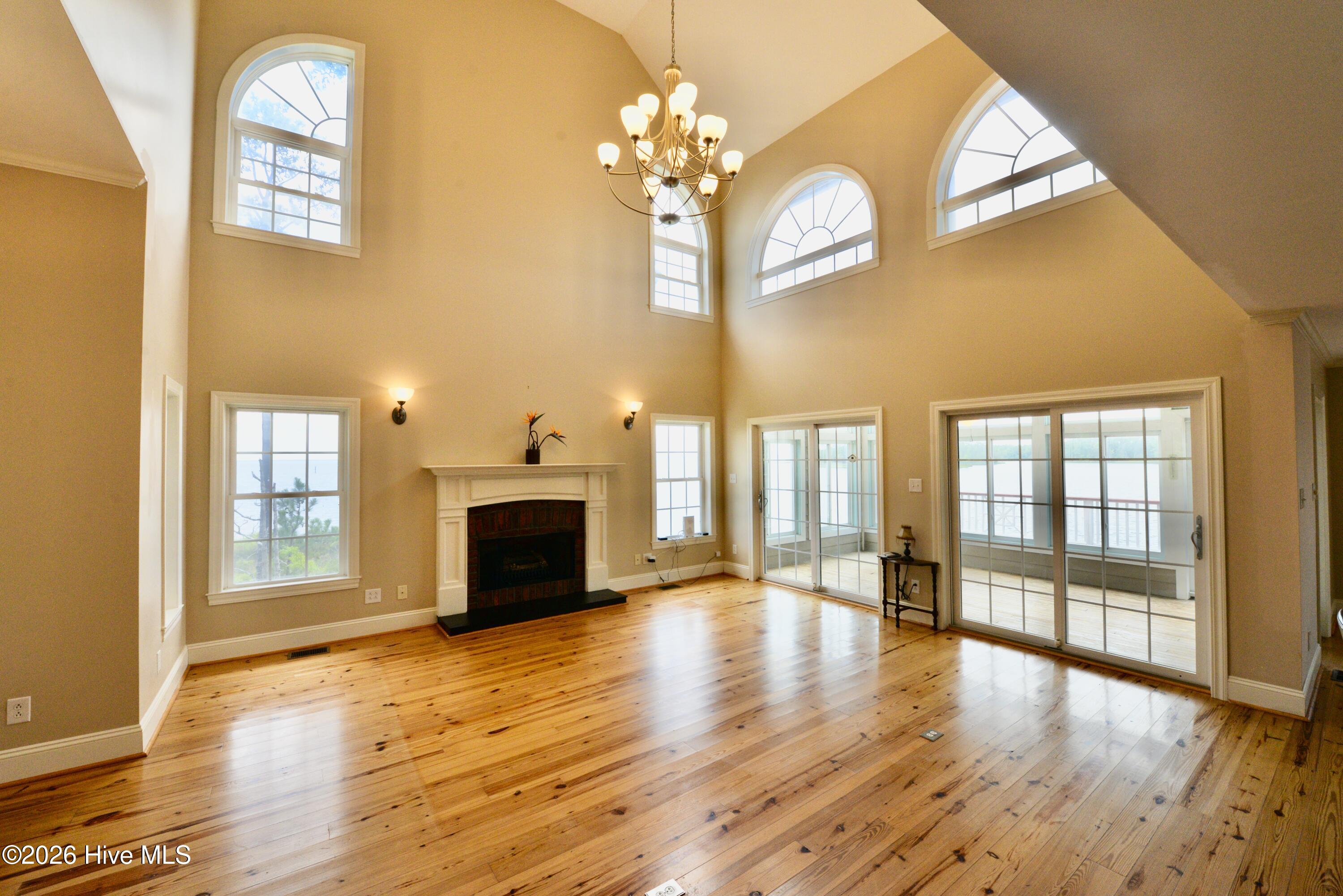 166 Orchard Point Road Property Photo 22
