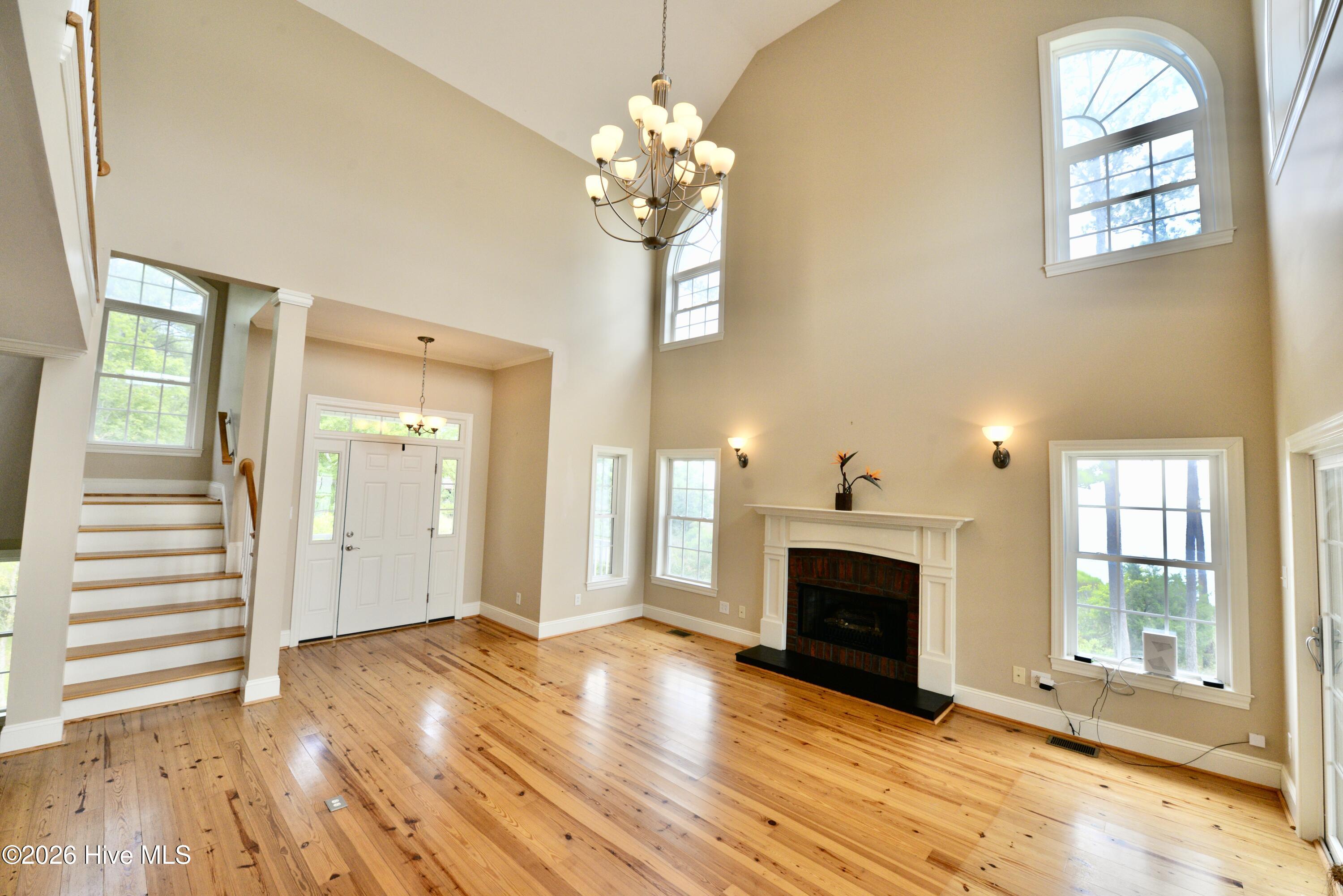 166 Orchard Point Road Property Photo 23